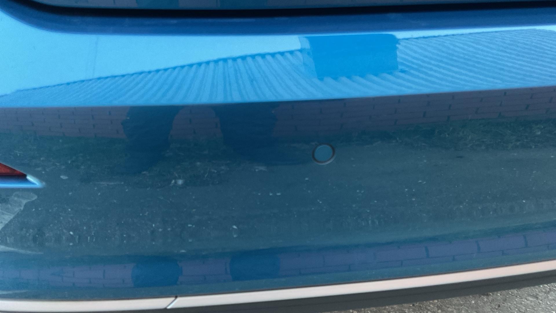 Audi A3 Image 36