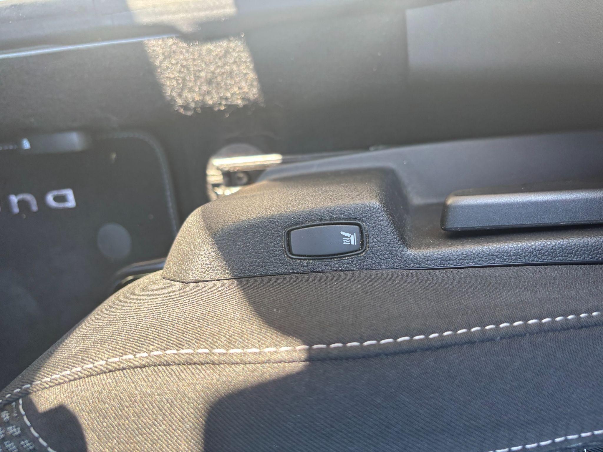 Dacia Duster Image 13