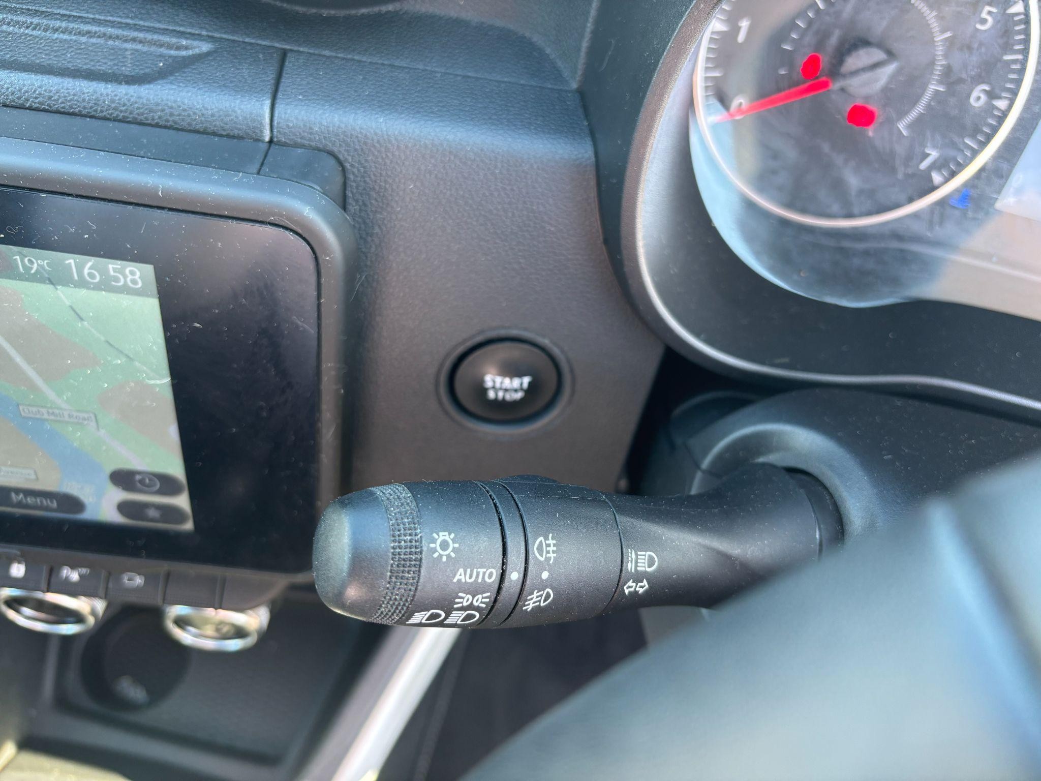 Dacia Duster Image 22