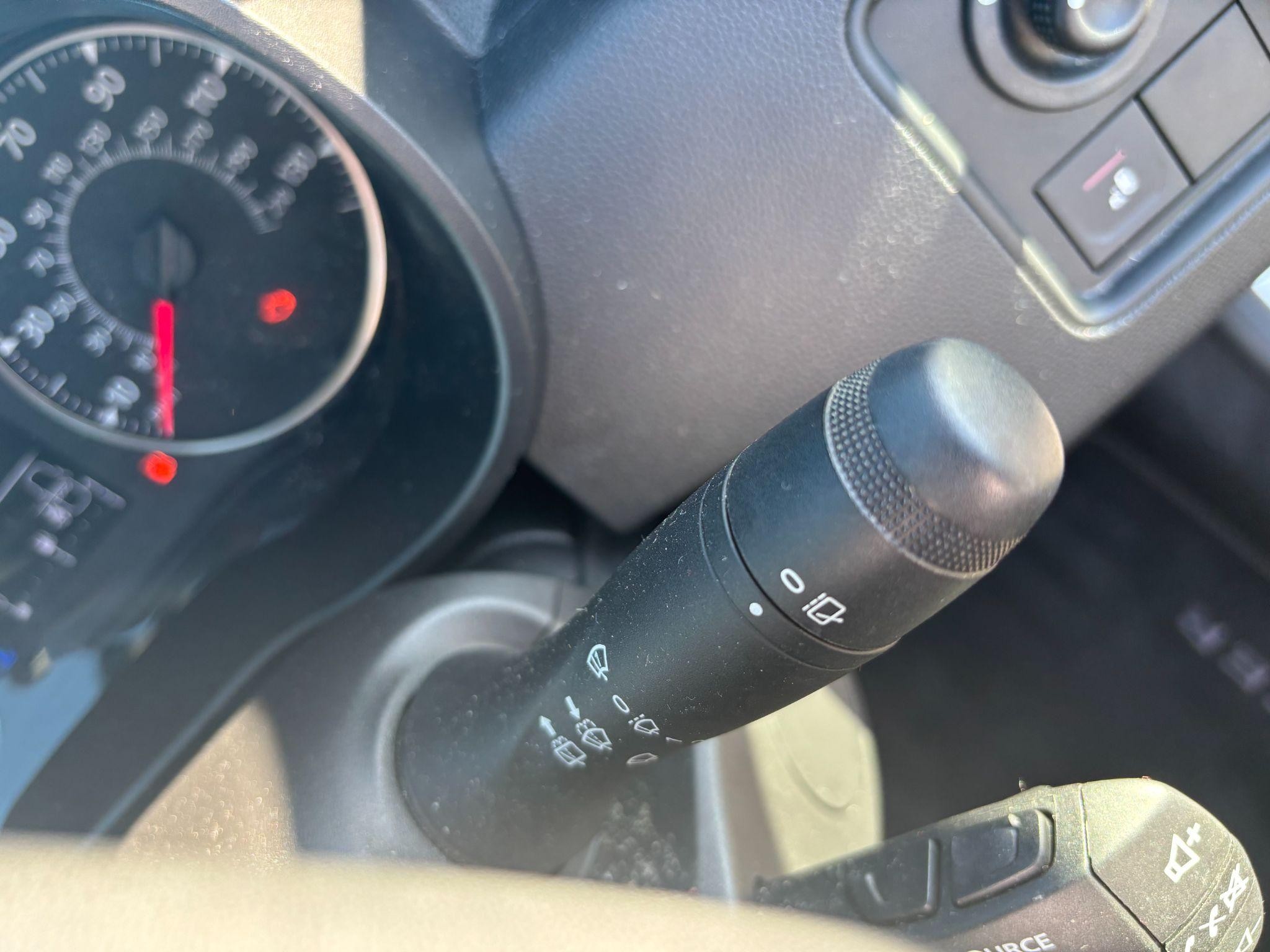 Dacia Duster Image 23