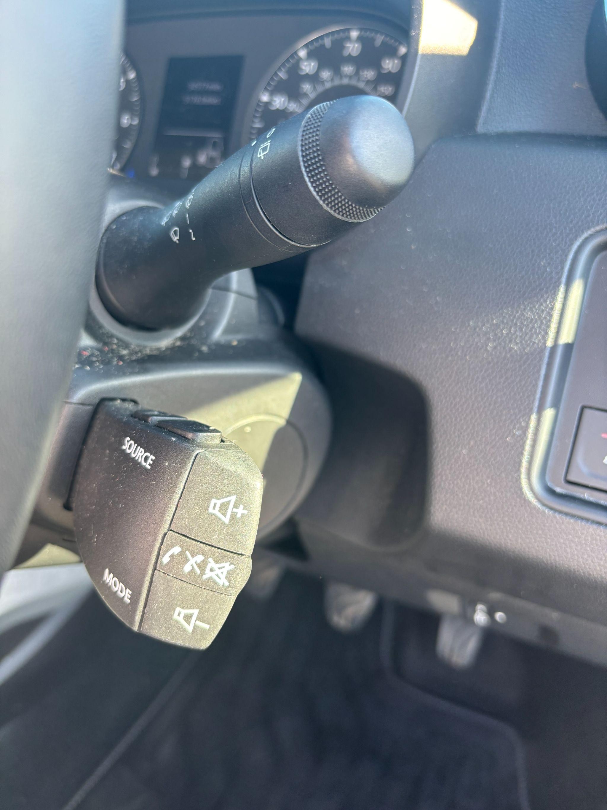 Dacia Duster Image 24