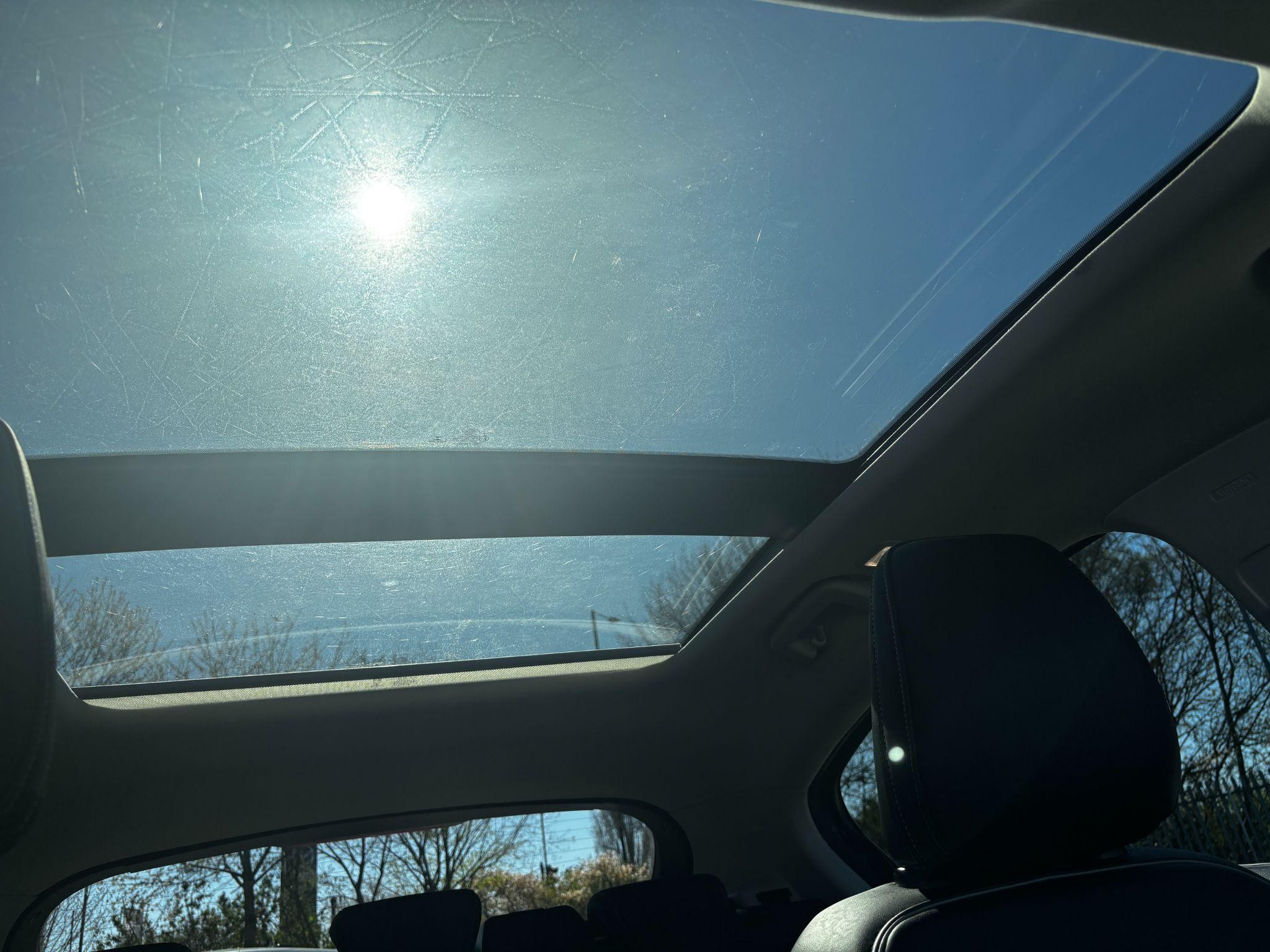 Ford Focus Image 22