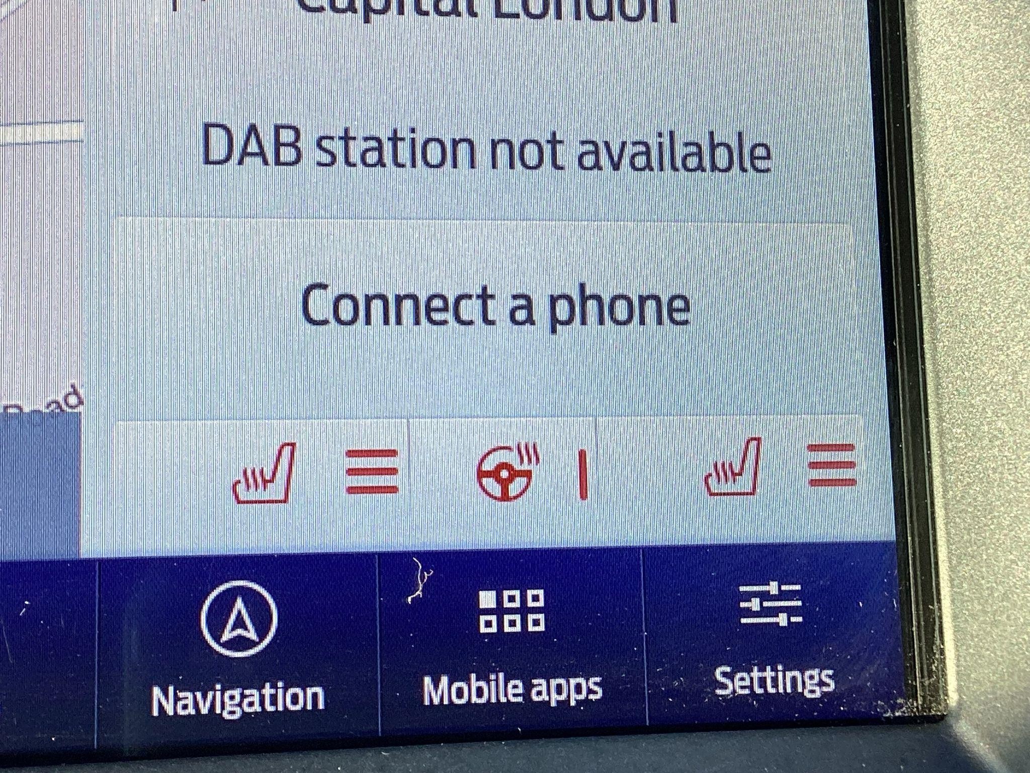 Ford S-Max Image 19