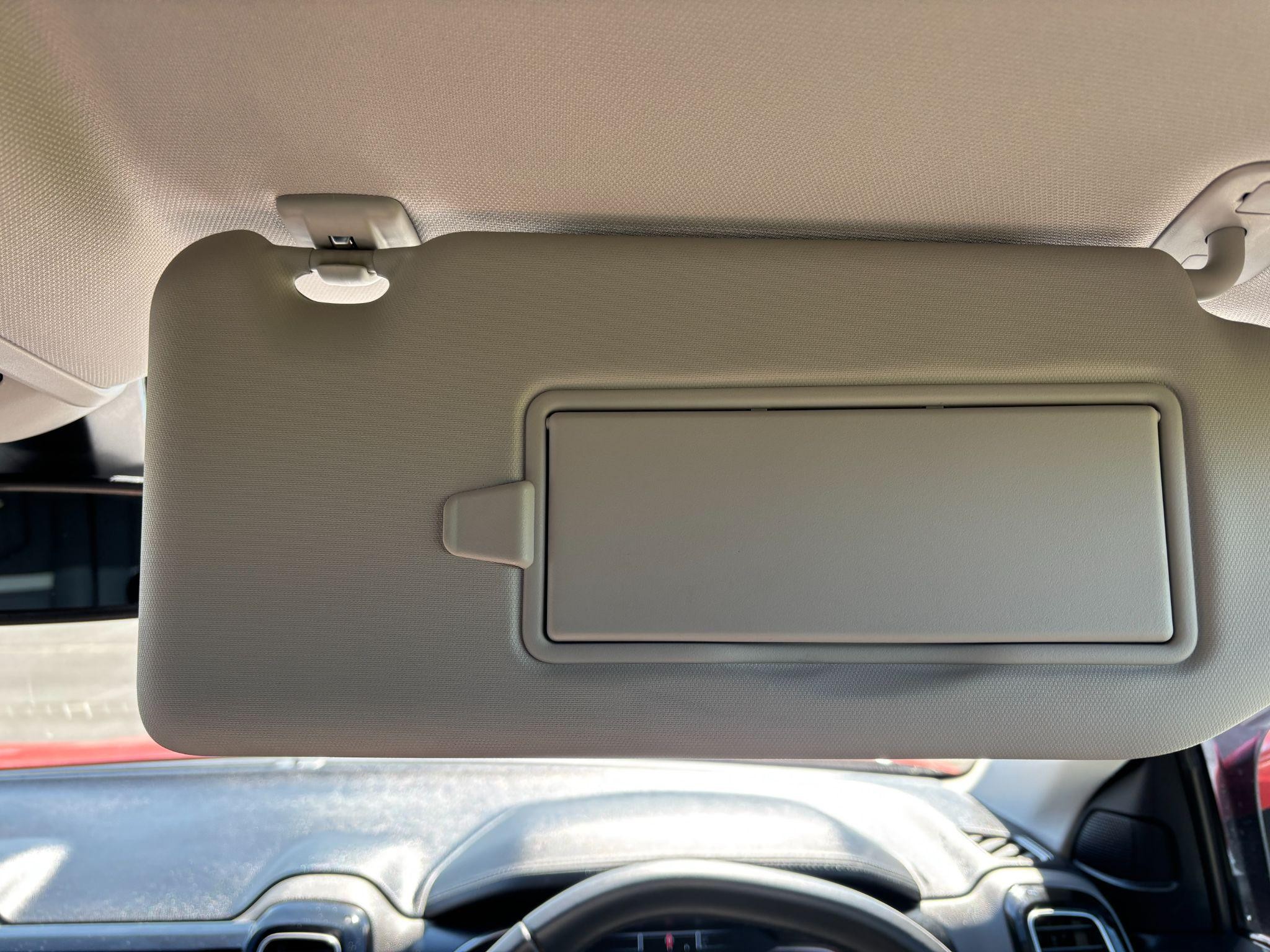 Citroen C5 Aircross Image 59