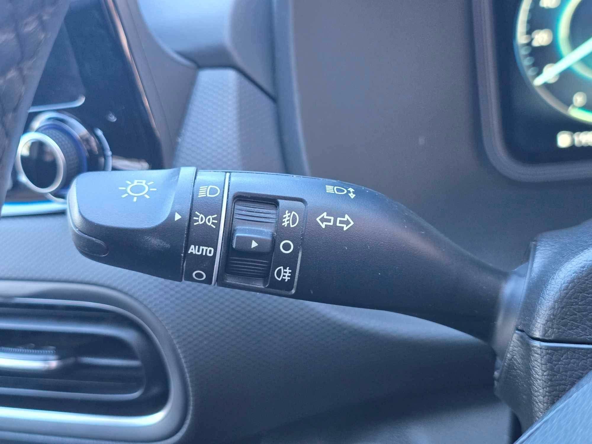 Hyundai KONA Image 23