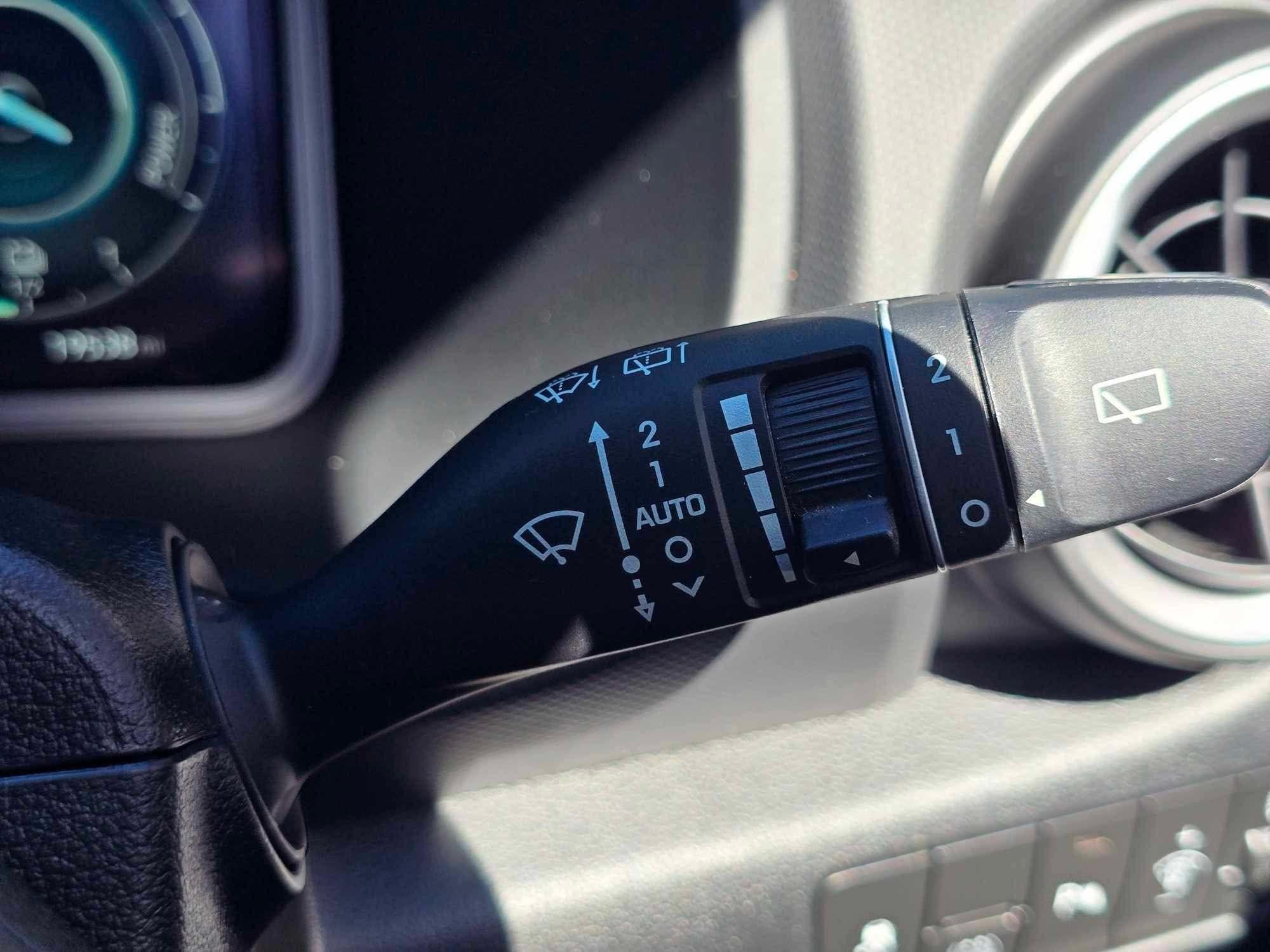 Hyundai KONA Image 42