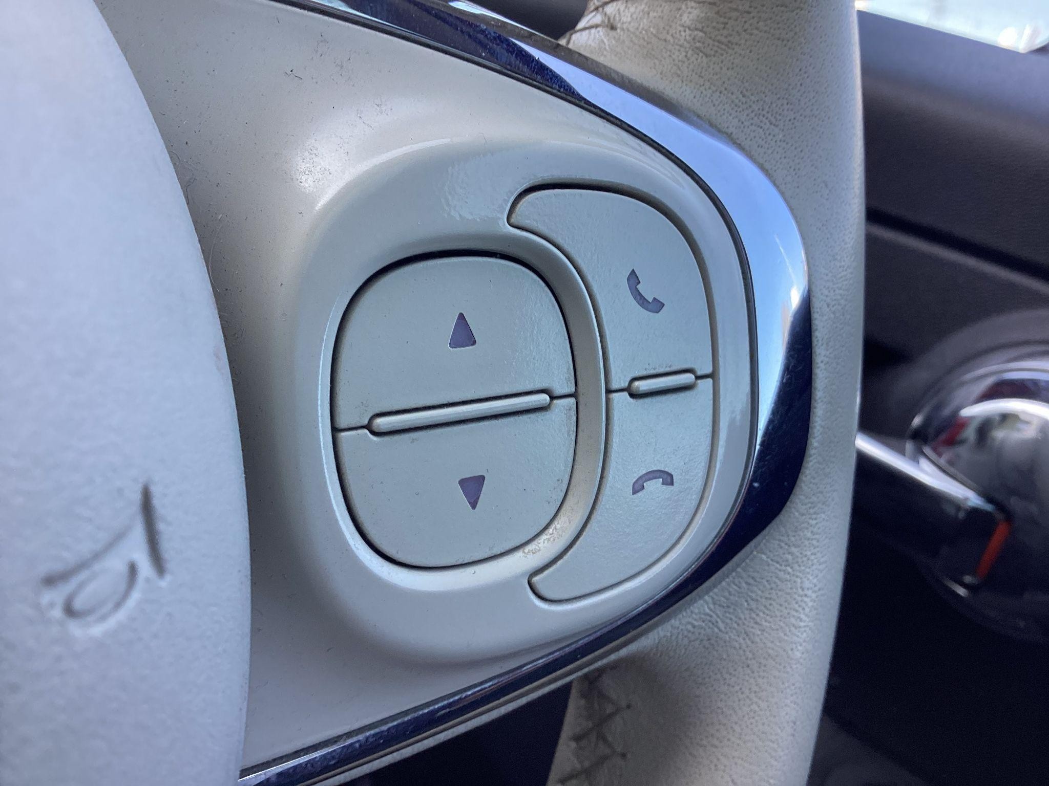 Fiat 500 Image 27