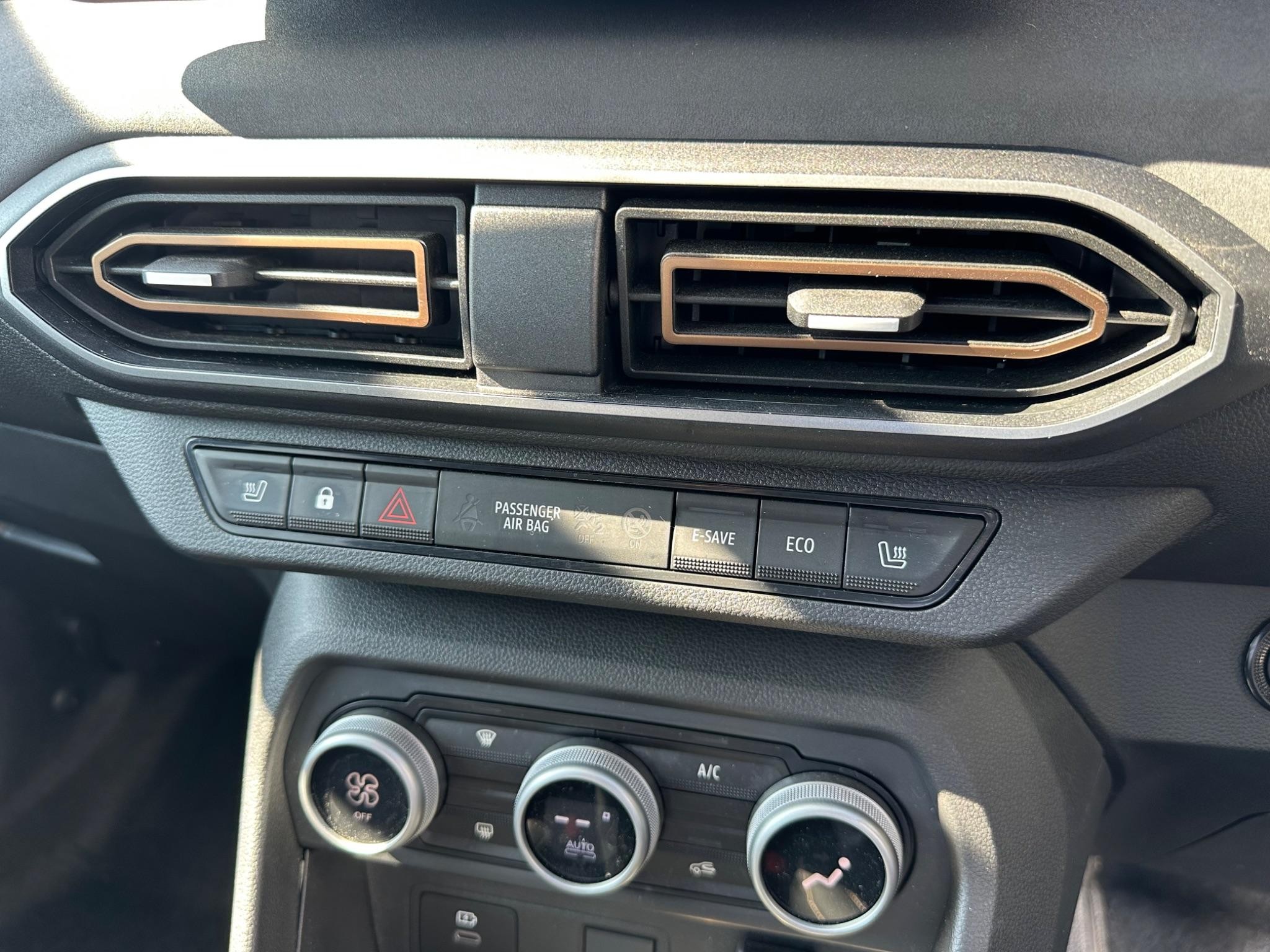 Dacia Jogger Image 29