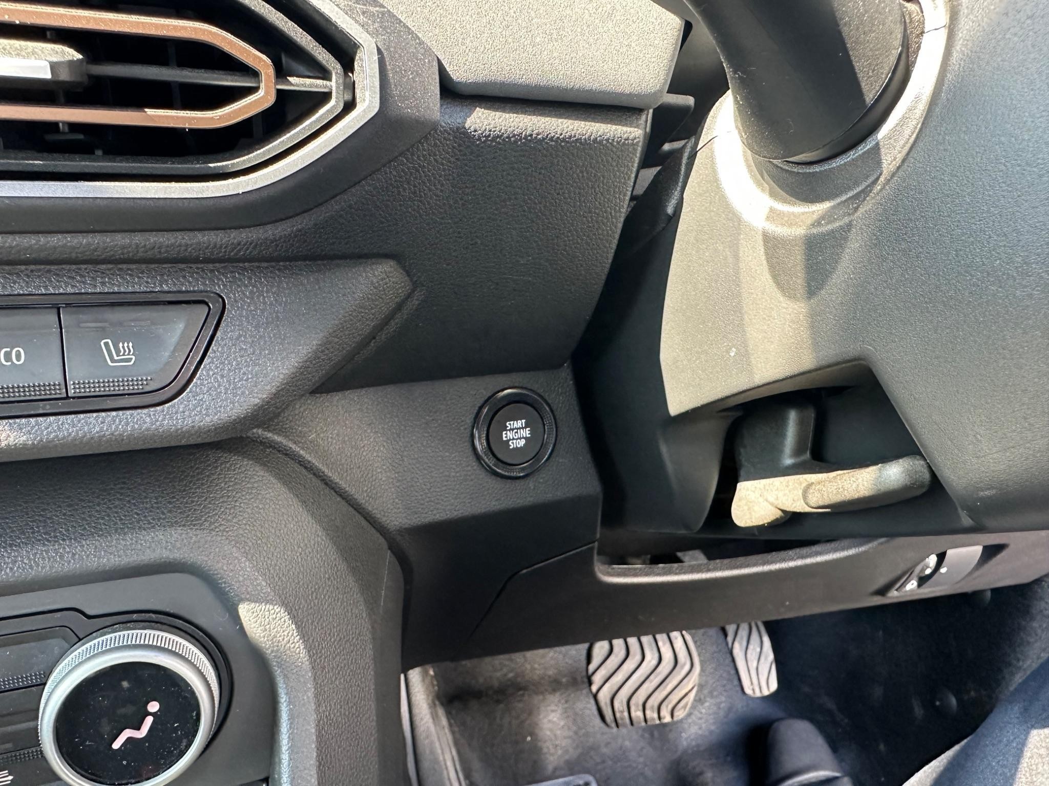 Dacia Jogger Image 32