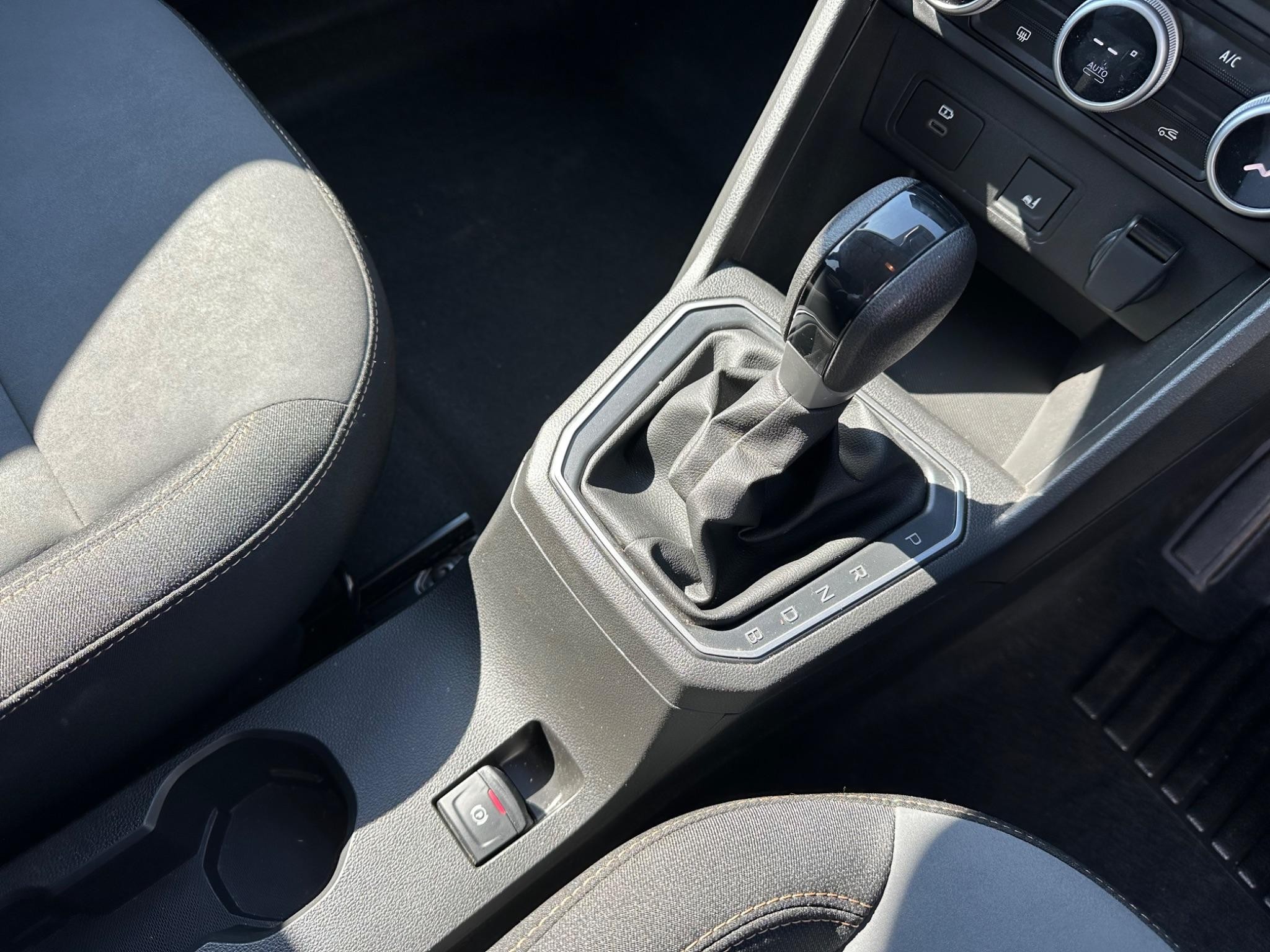 Dacia Jogger Image 33
