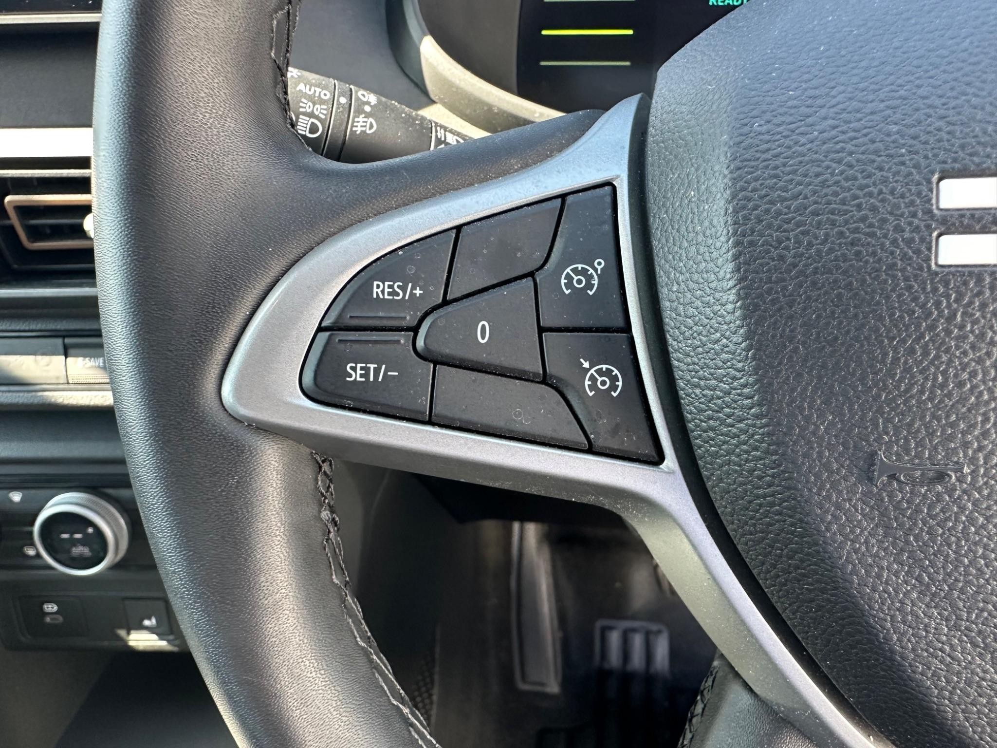 Dacia Jogger Image 37