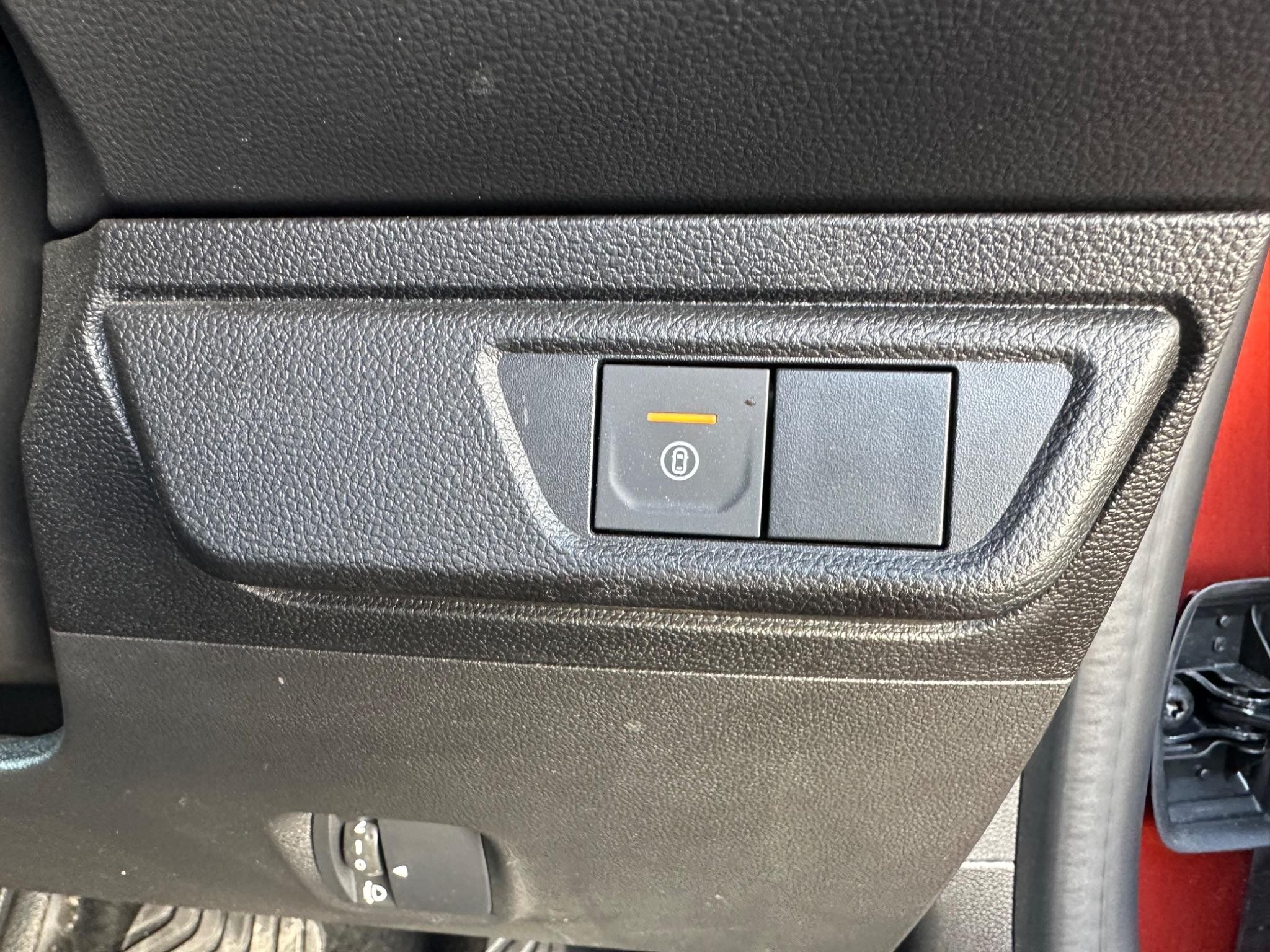 Dacia Jogger Image 38