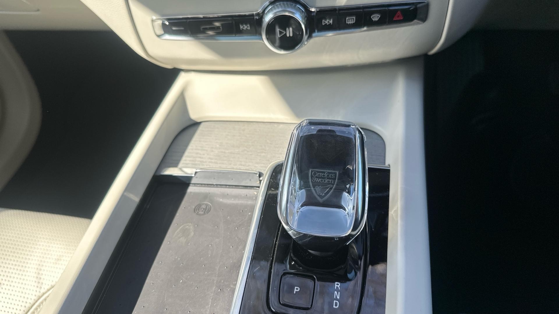 Volvo XC60 Image 14