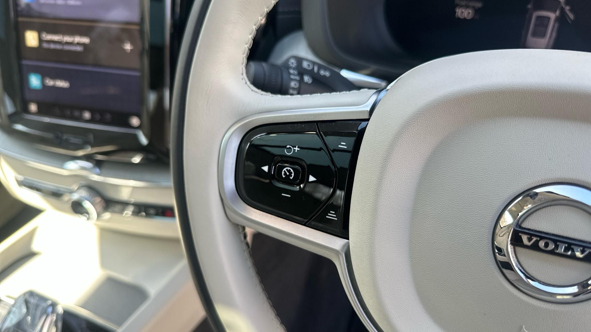 Volvo XC60 Image 18