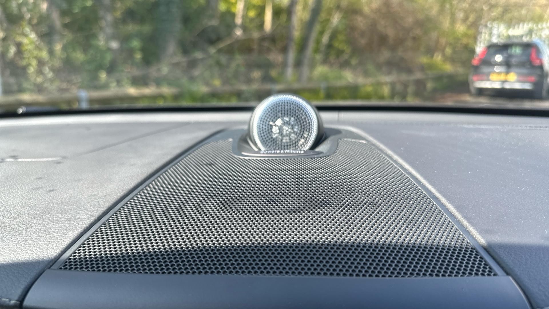 Volvo XC60 Image 22