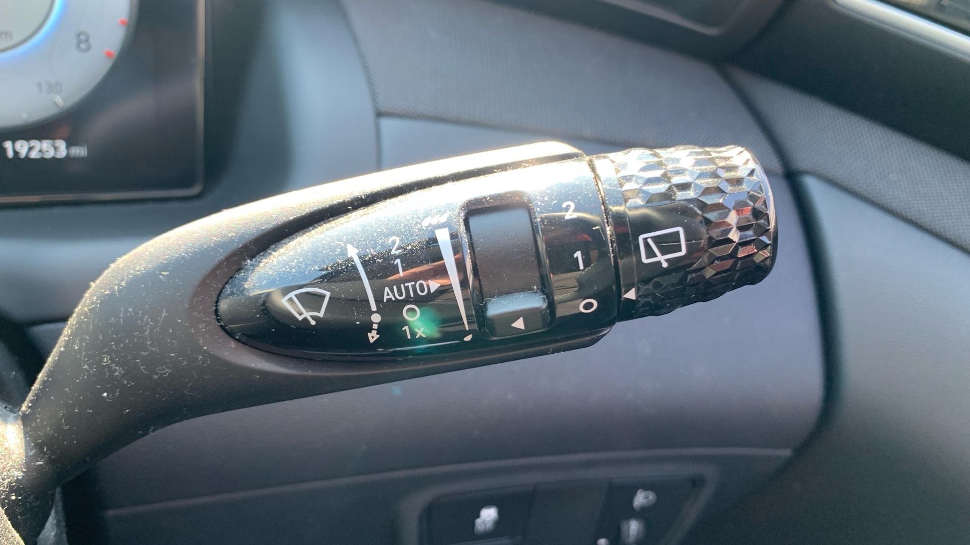 Hyundai TUCSON Image 25