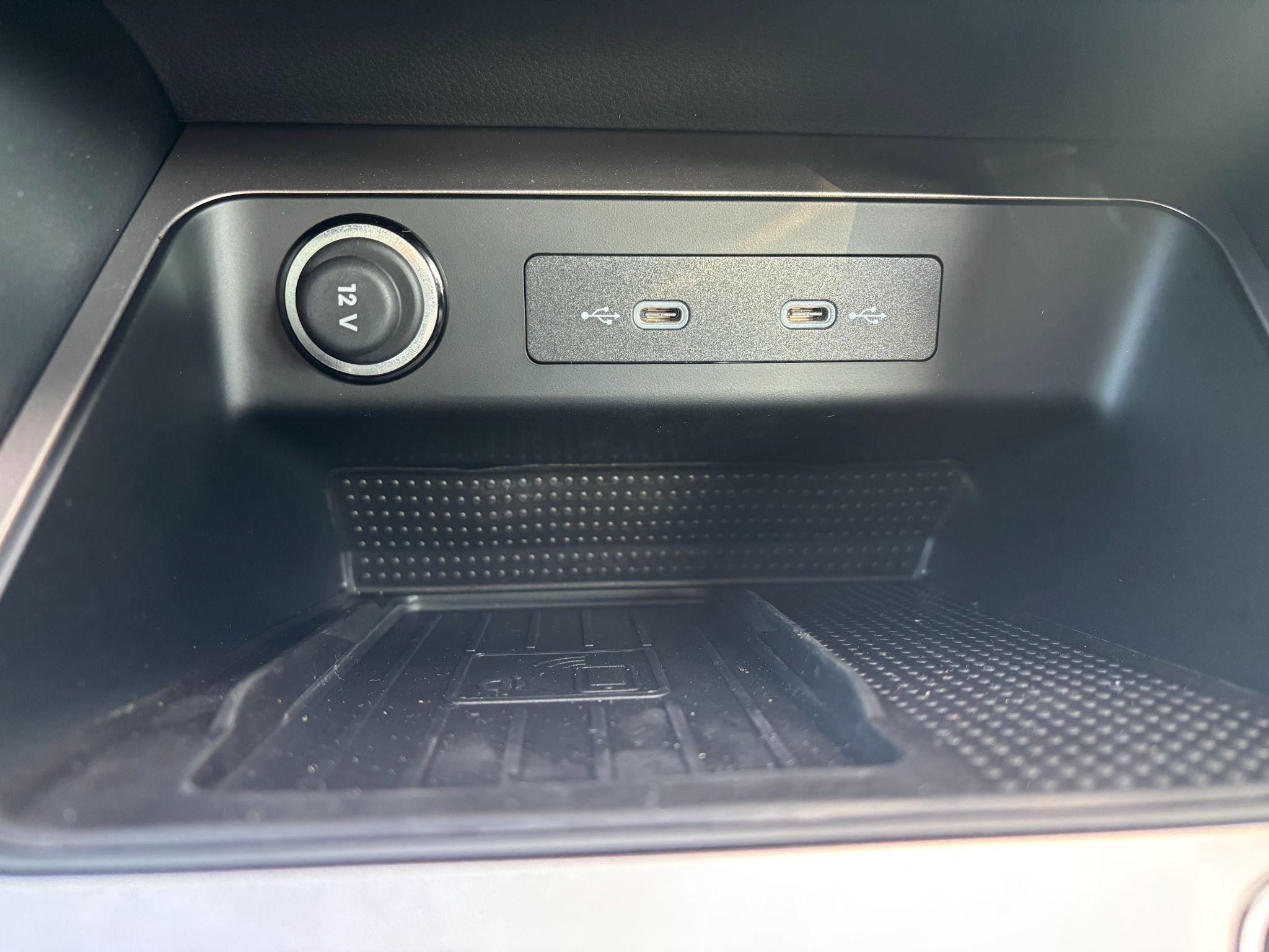 SEAT Ateca Image 20