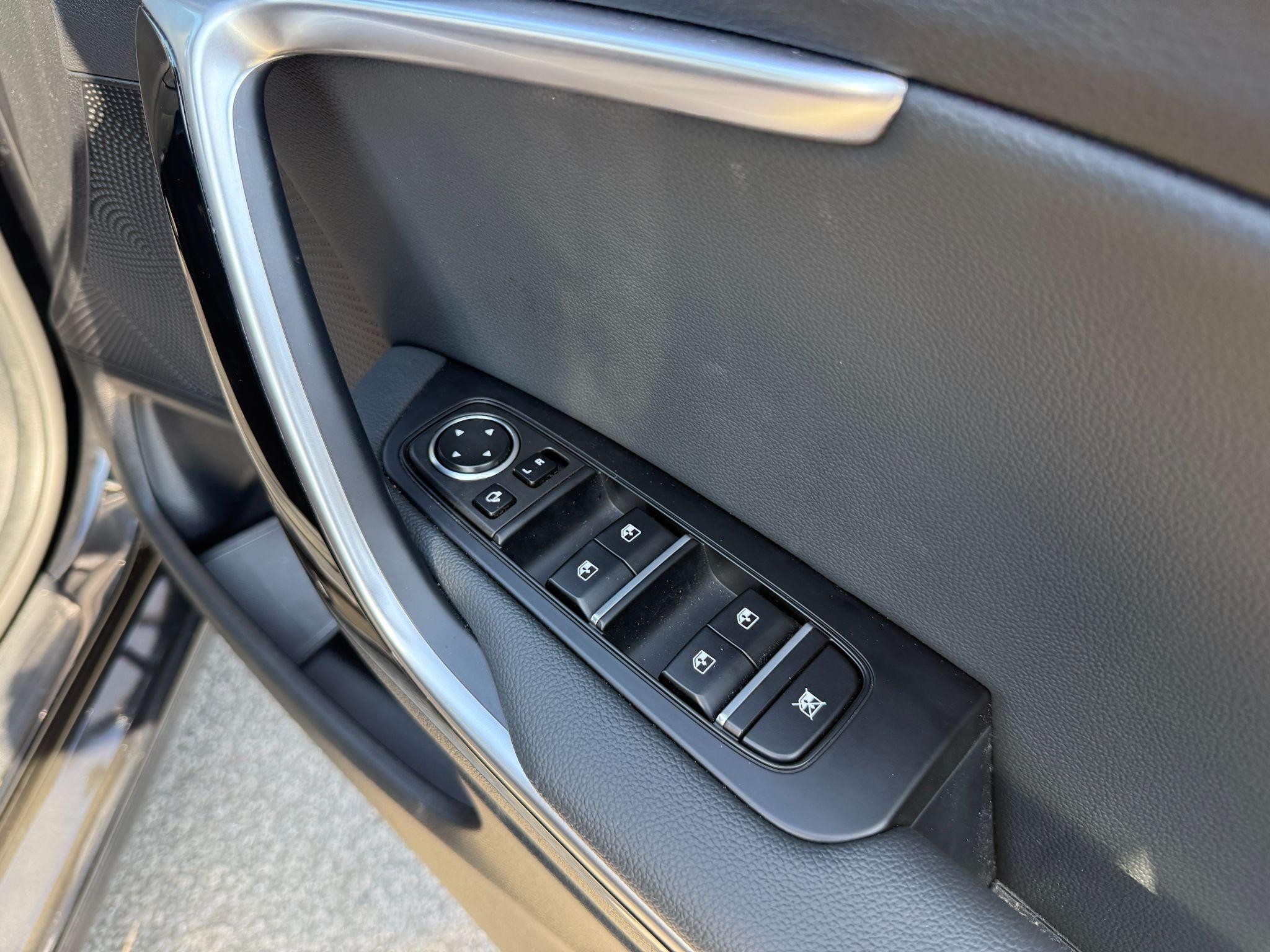 Kia Ceed Image 16