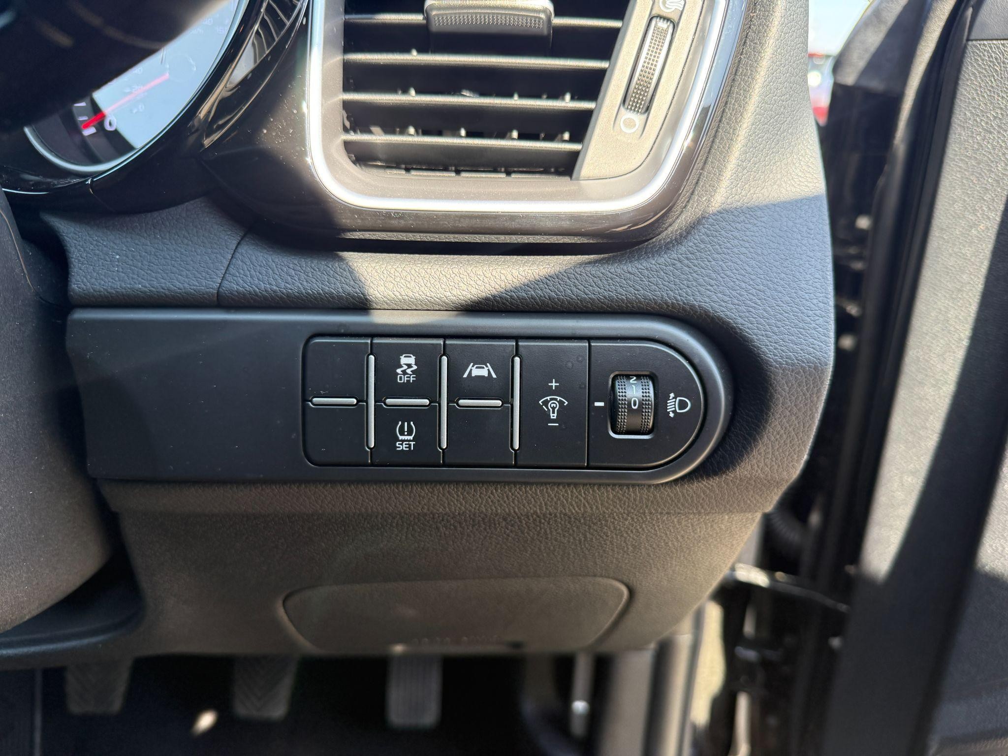 Kia Ceed Image 17