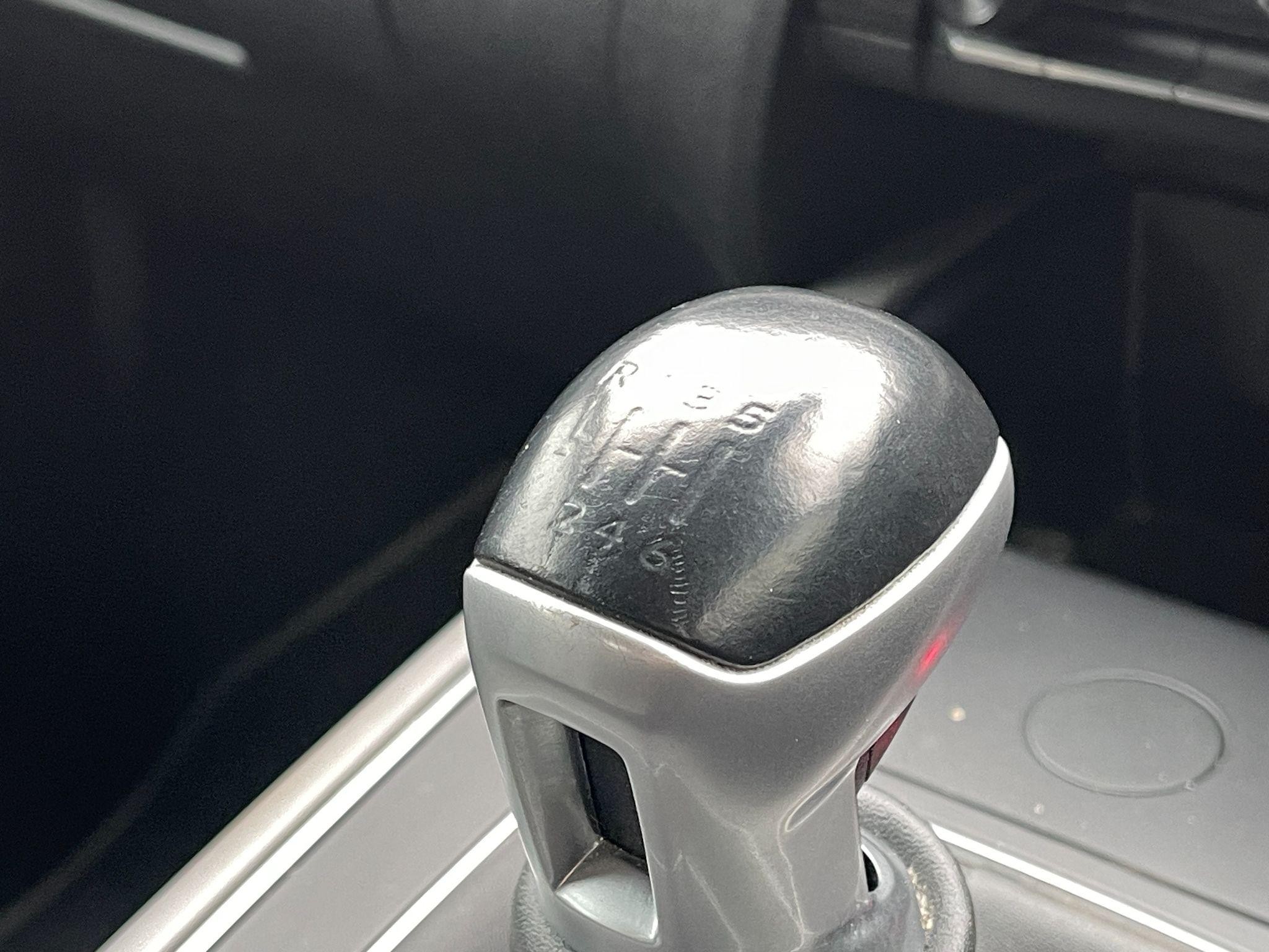 Citroen C5 Aircross Image 31