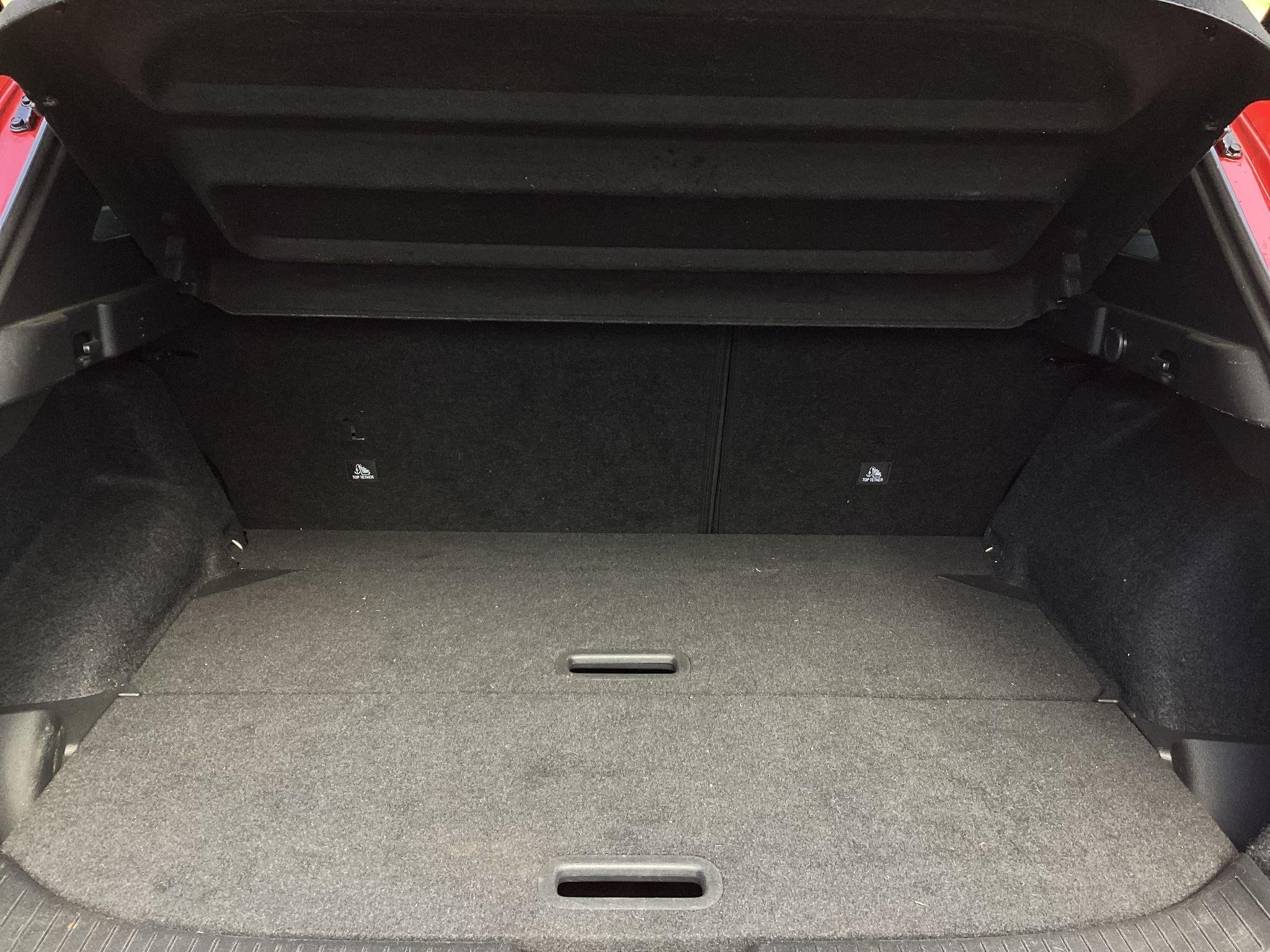 Nissan Qashqai Image 10