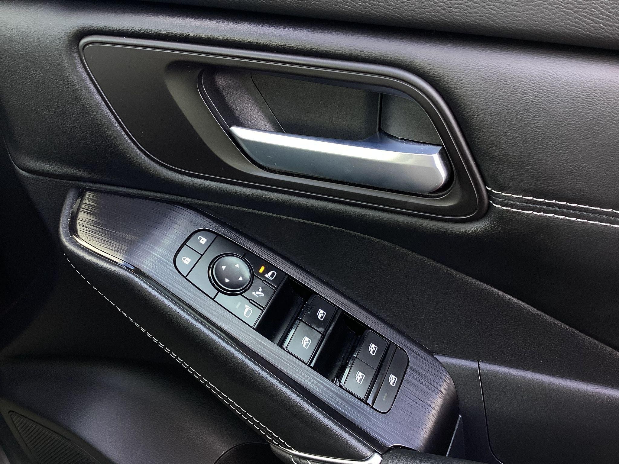 Nissan Qashqai Image 17