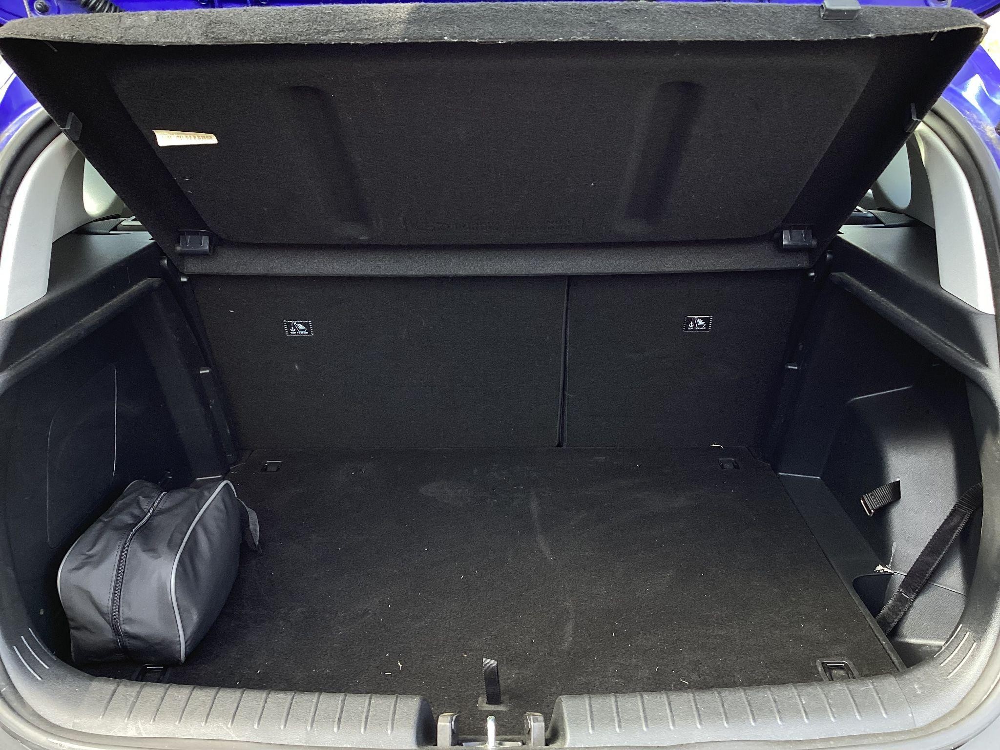 Hyundai BAYON Image 7