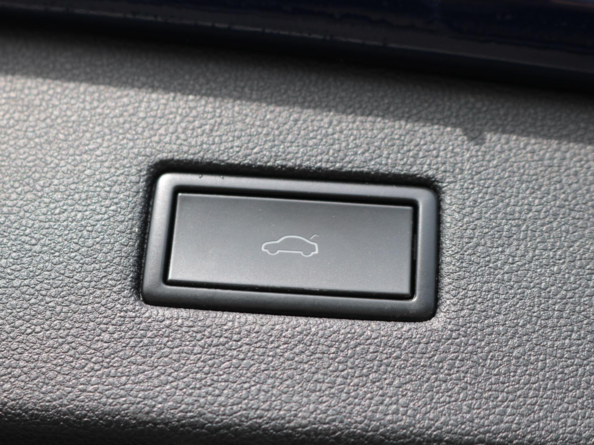 SEAT Tarraco Image 10
