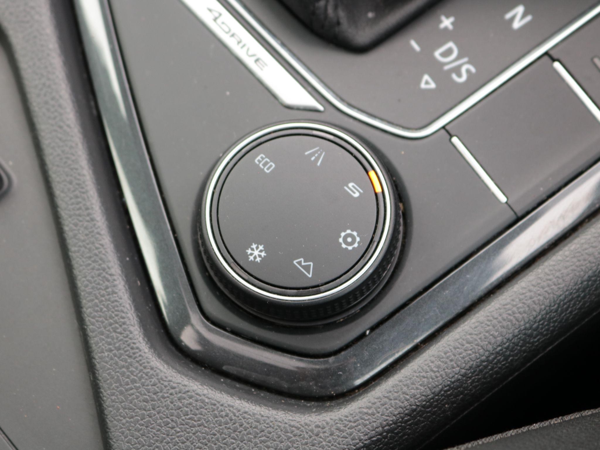 SEAT Tarraco Image 31