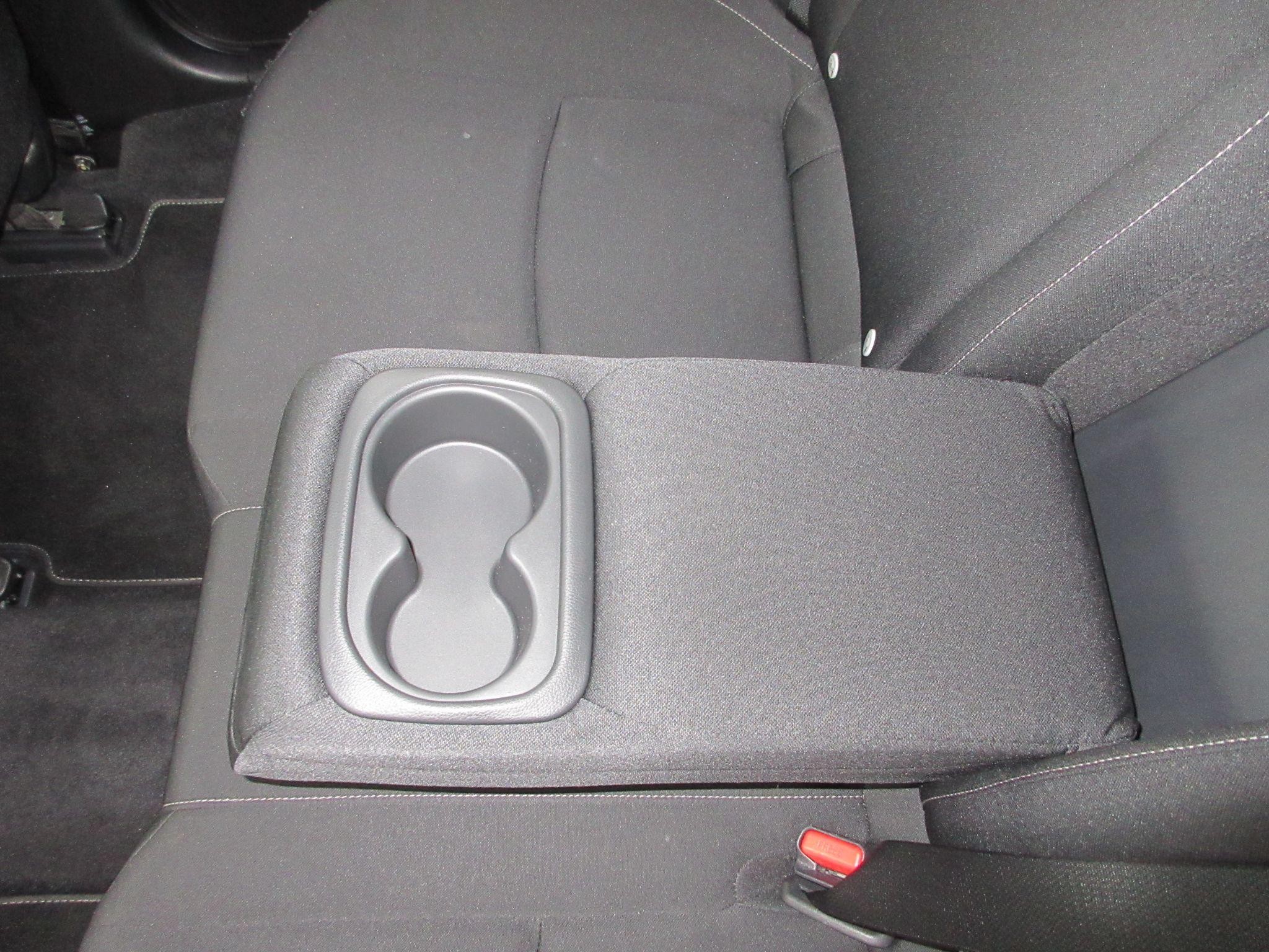 Honda Civic Image 38