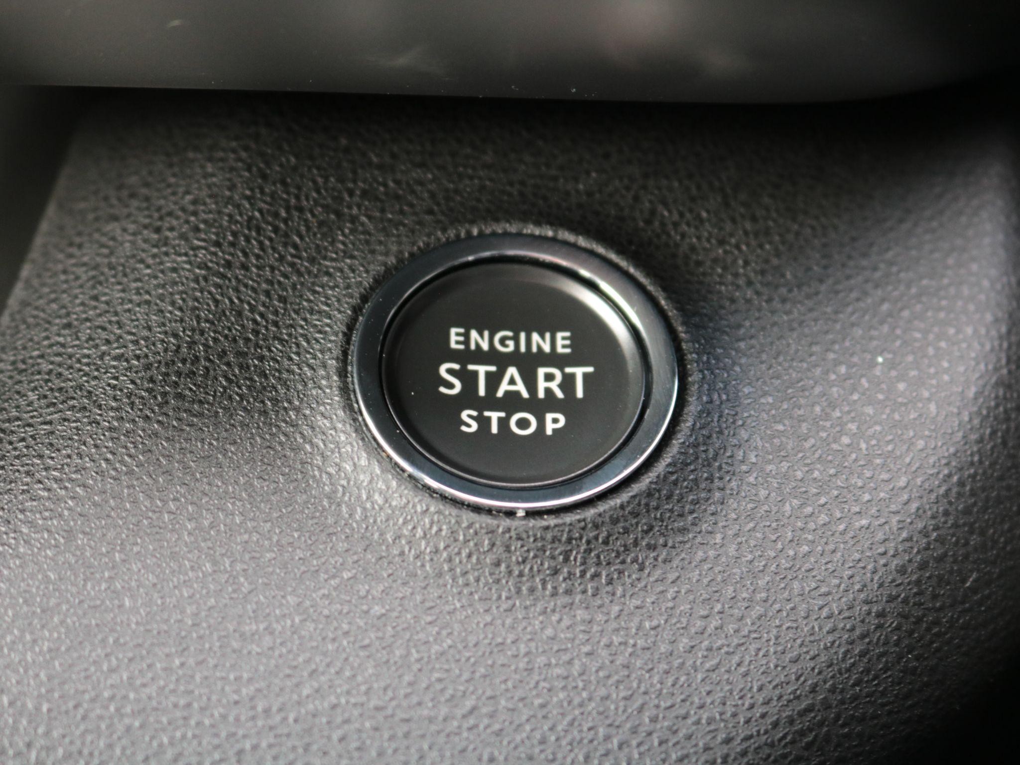 Jeep Avenger Image 26