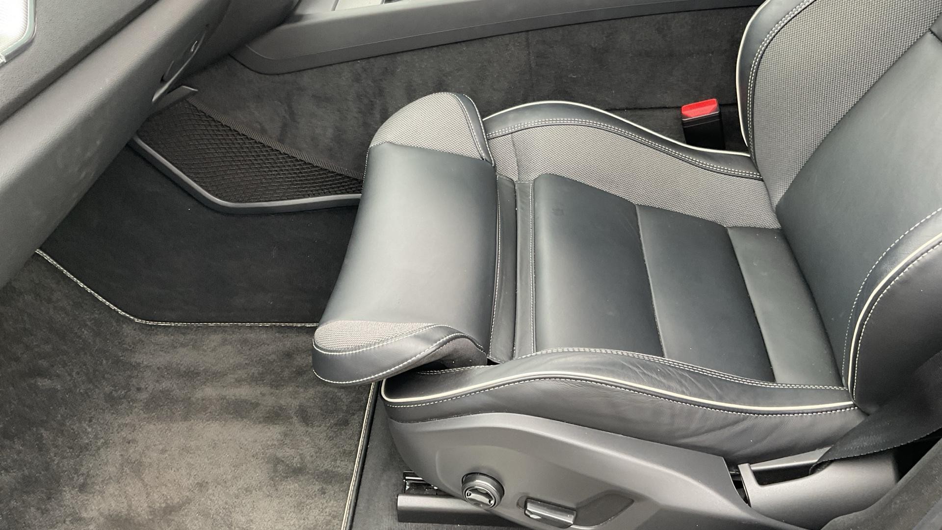 Volvo XC60 Image 27