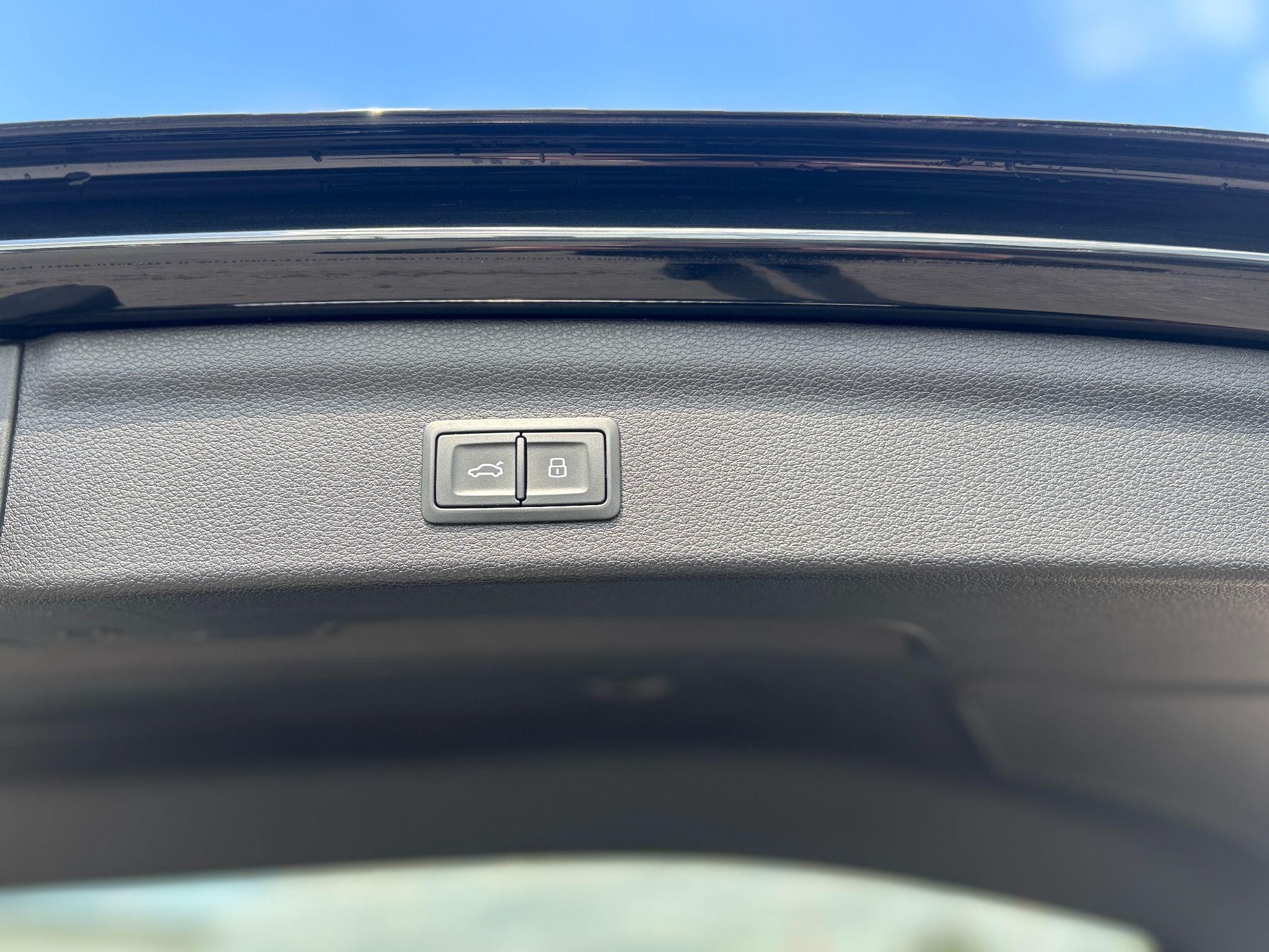 Audi Q3 Image 9