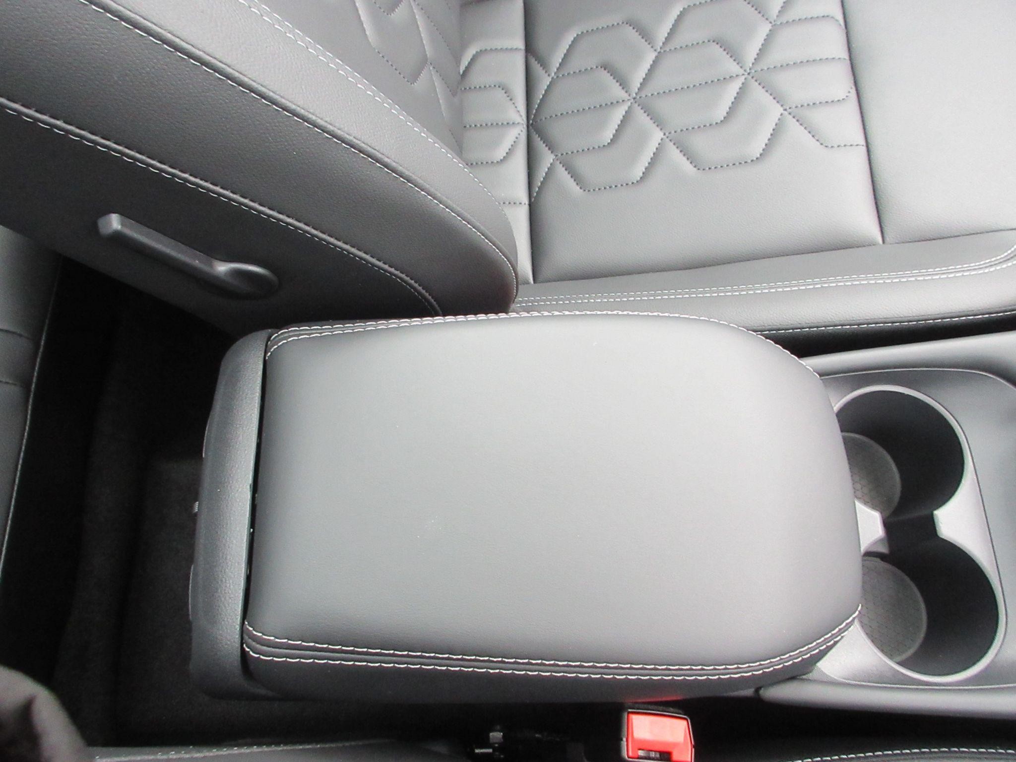 Nissan Qashqai Image 13