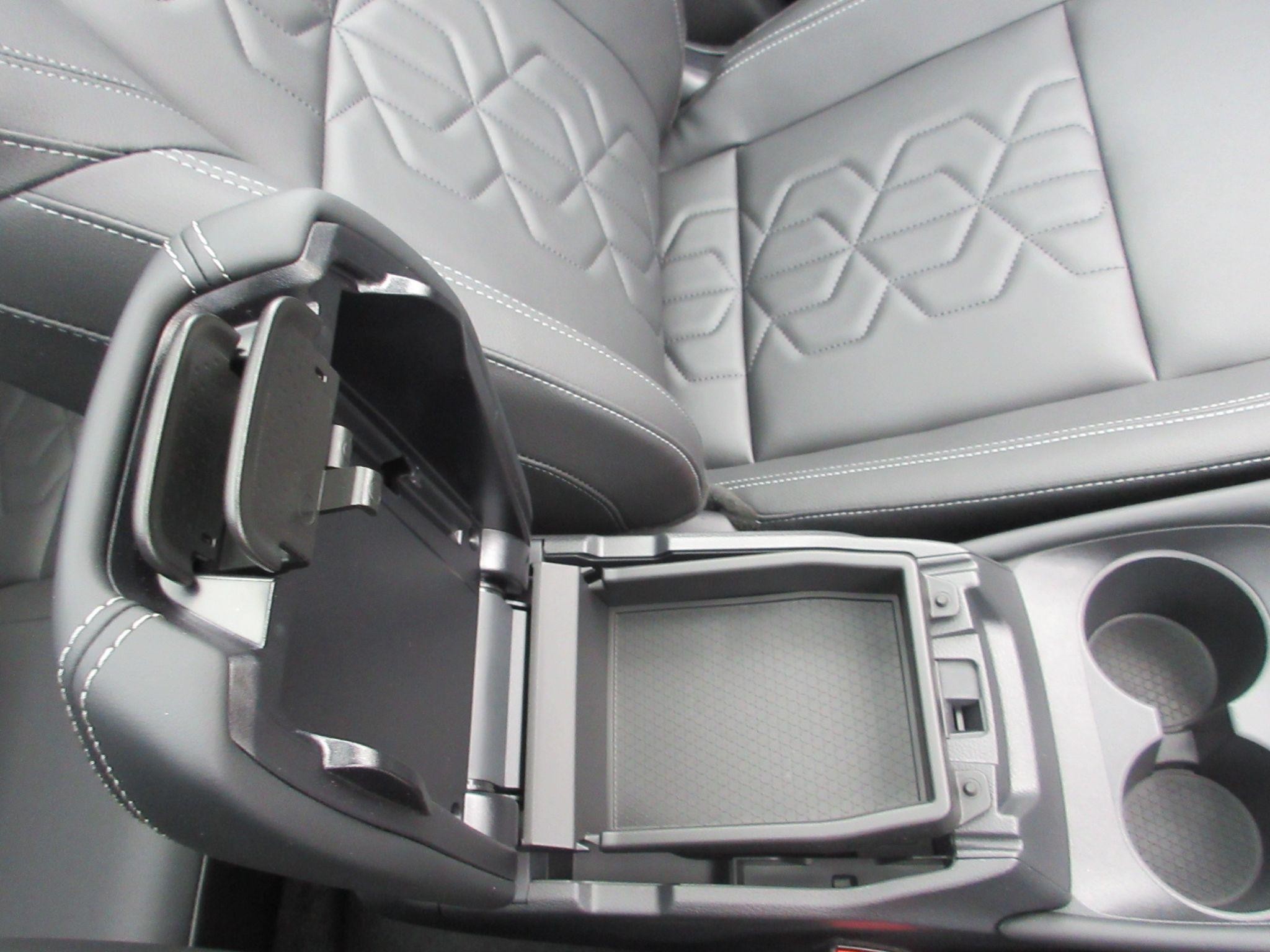 Nissan Qashqai Image 14
