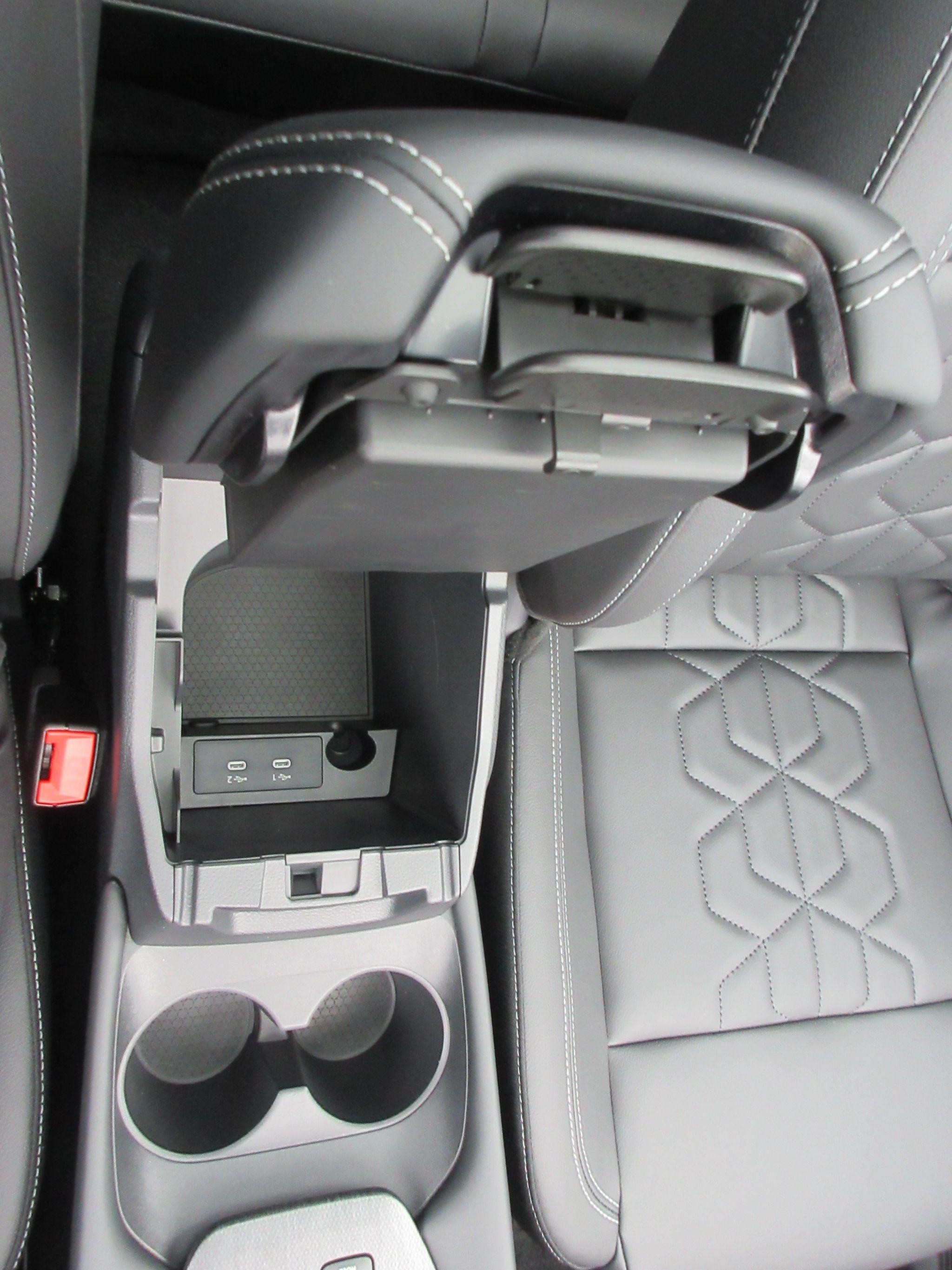 Nissan Qashqai Image 15