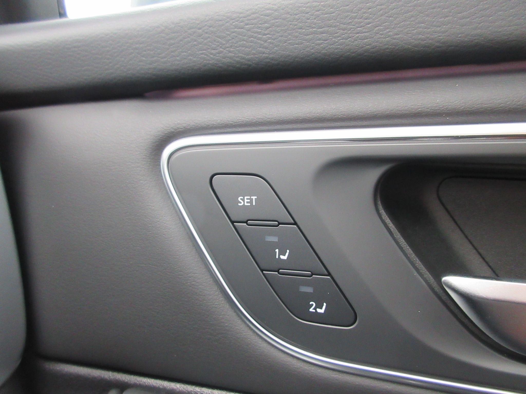 Nissan Qashqai Image 32