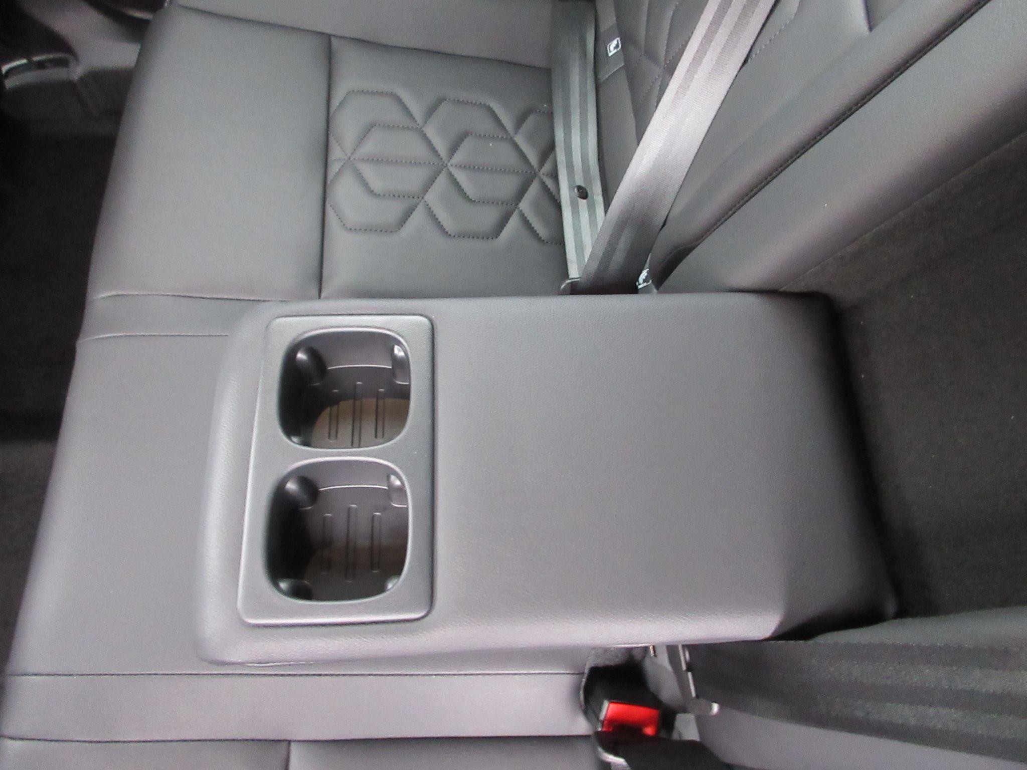 Nissan Qashqai Image 50