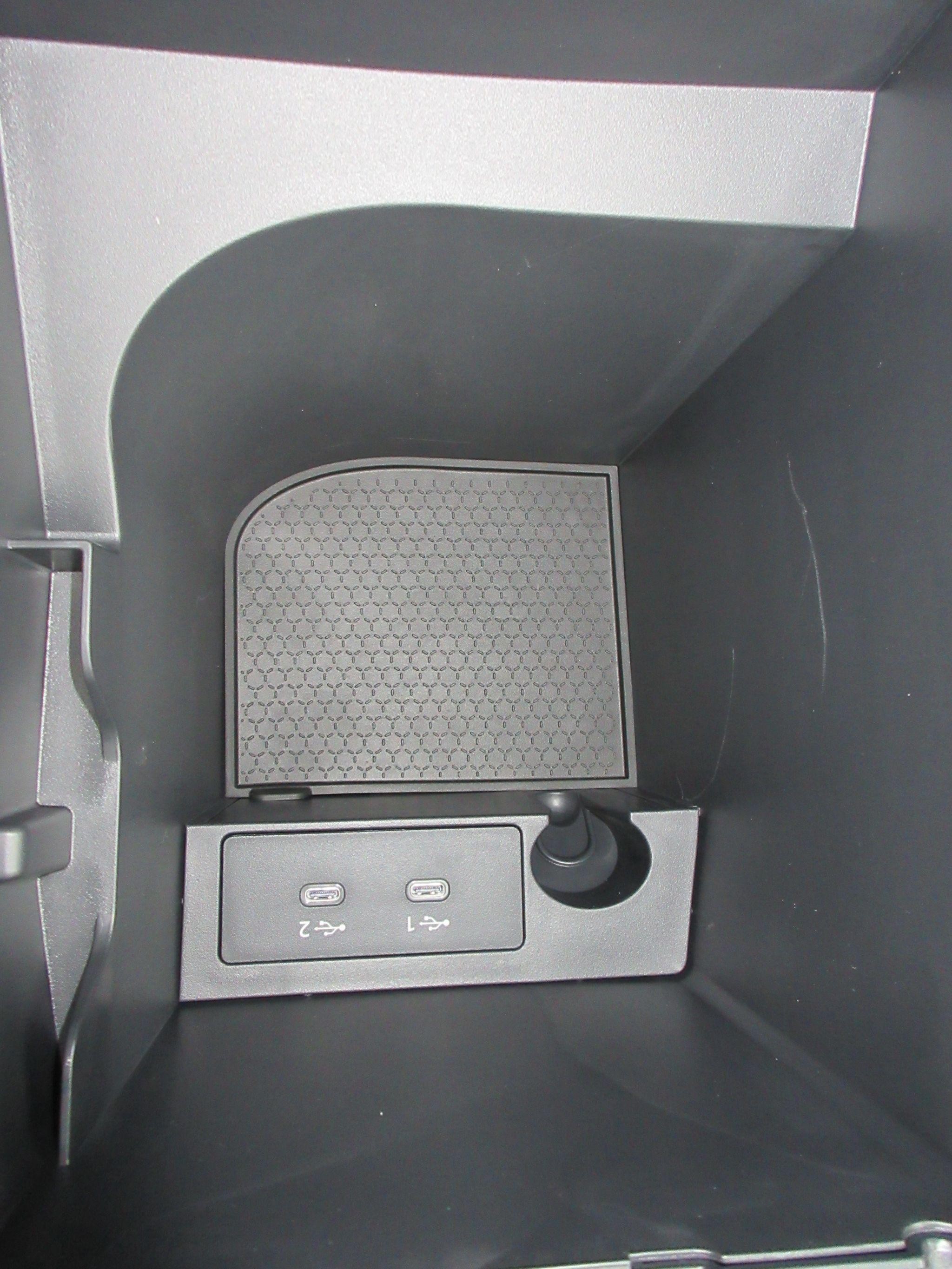 Nissan Qashqai Image 52