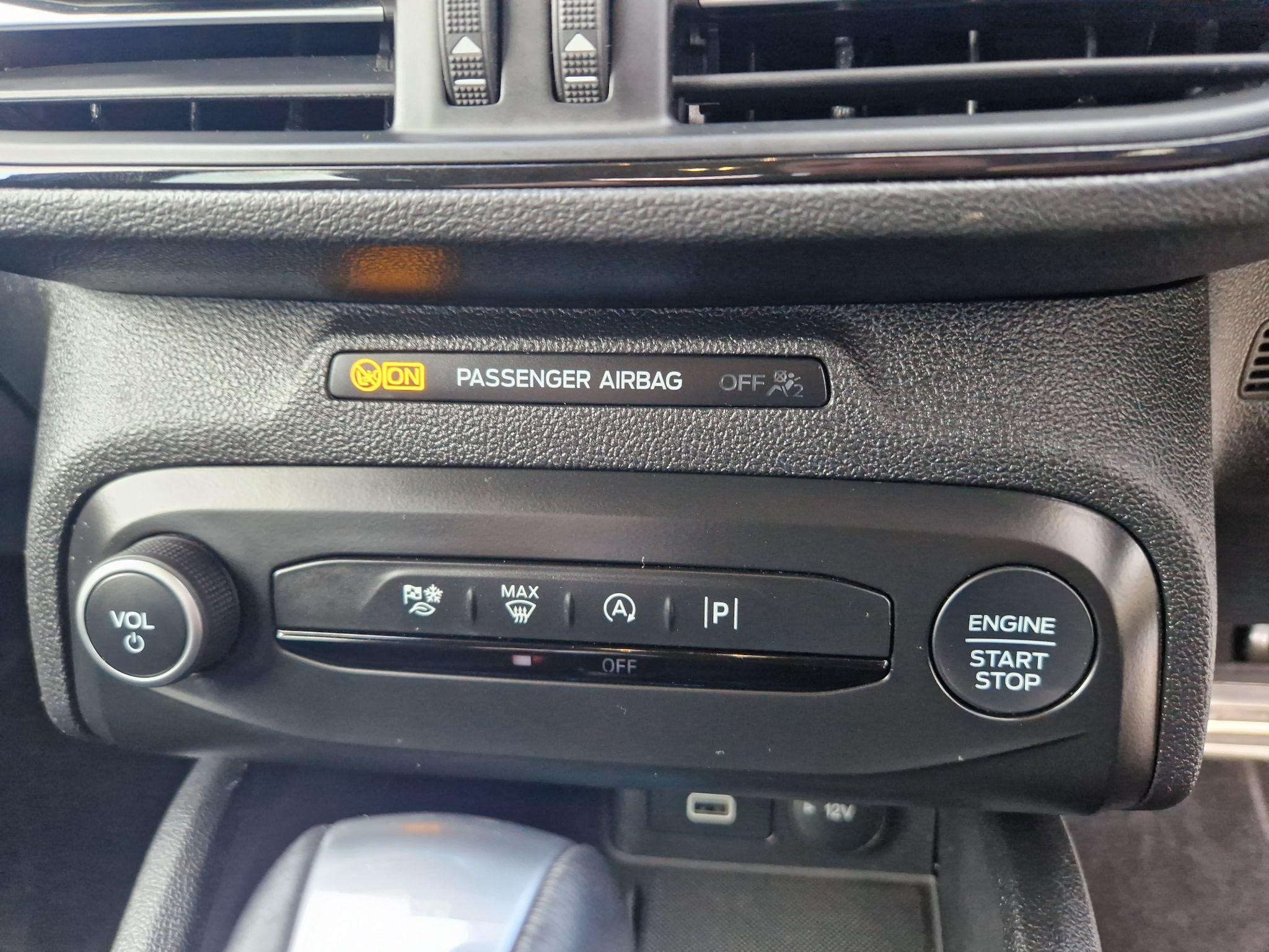 Ford Focus Image 26