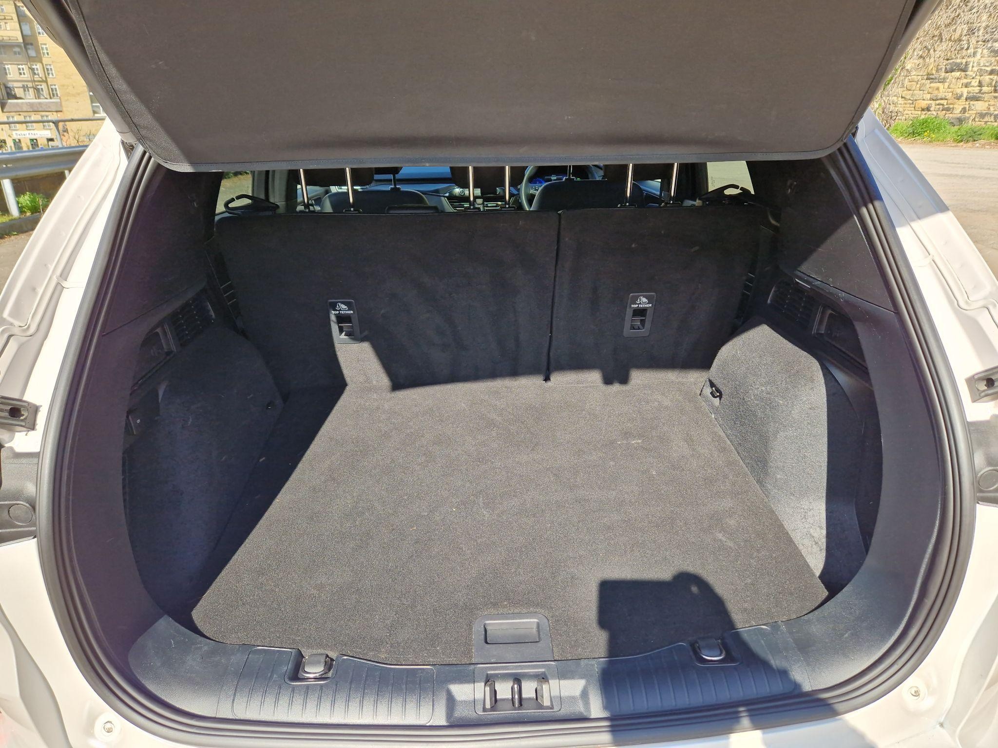 Ford Kuga Image 9