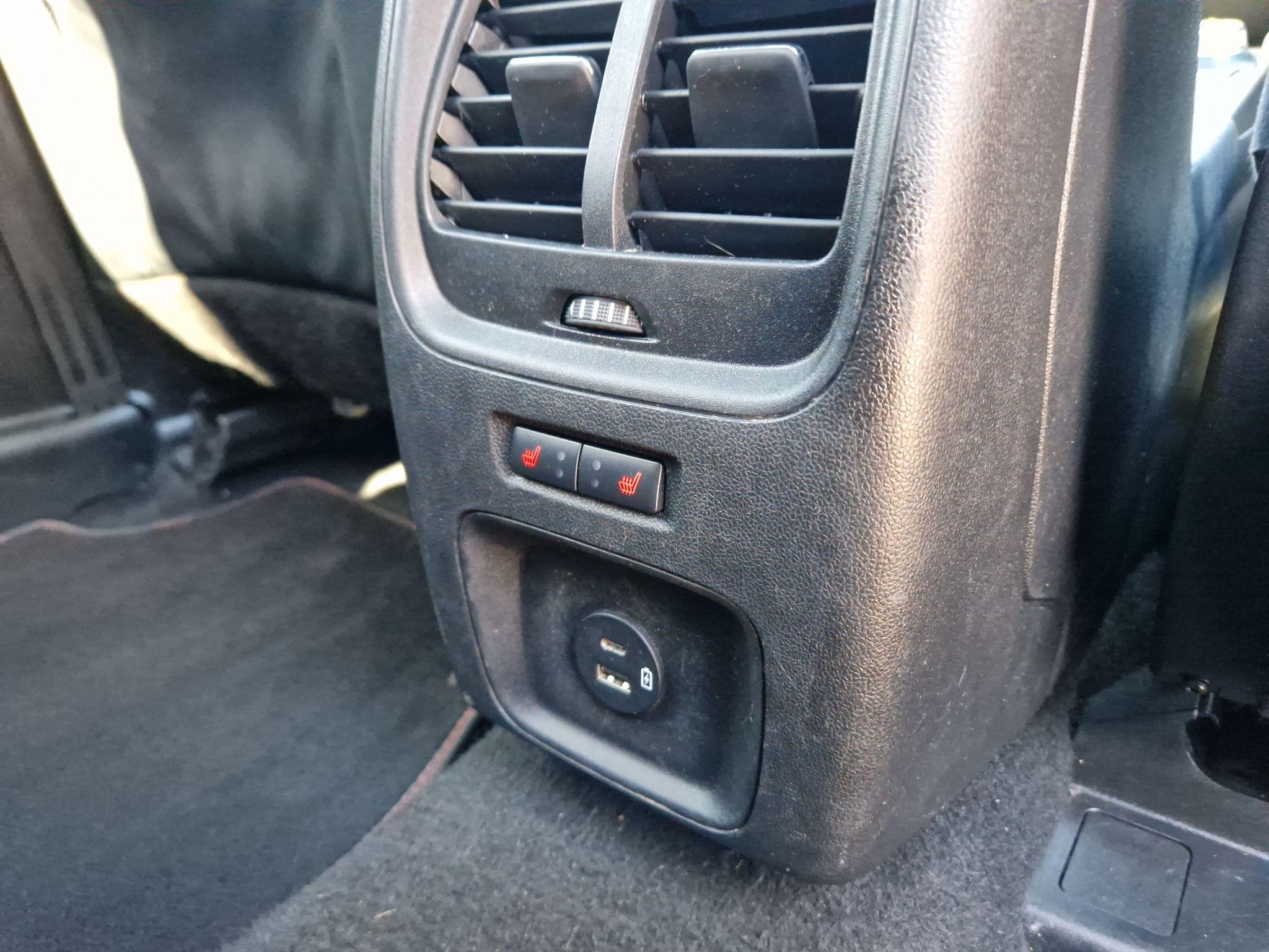 Ford Kuga Image 23