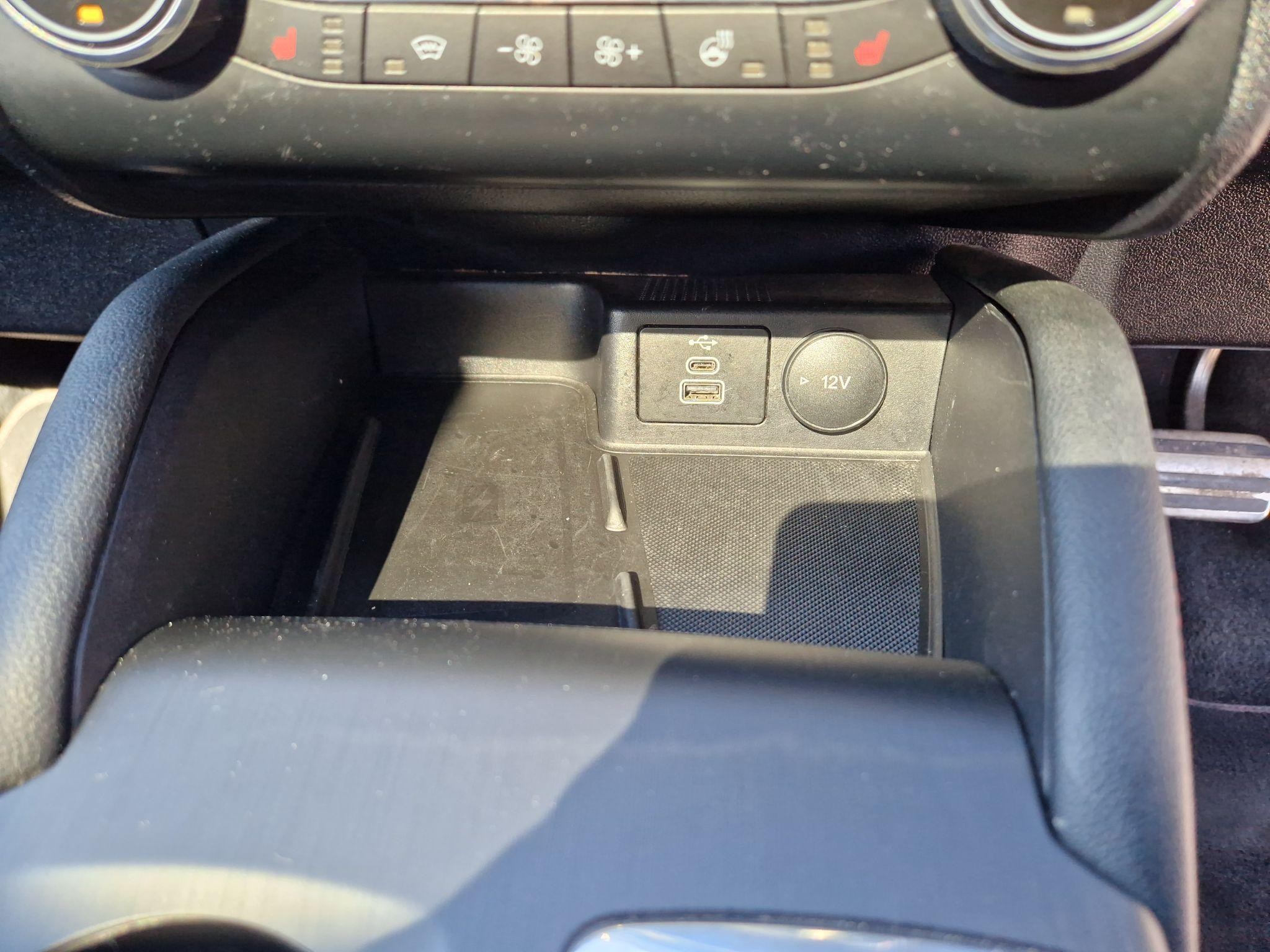 Ford Kuga Image 31