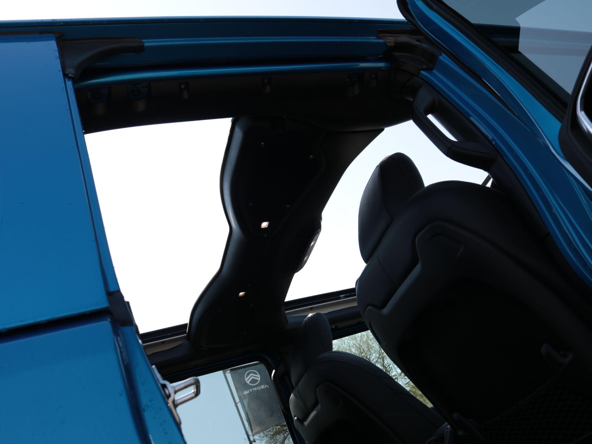Jeep Wrangler Image 33