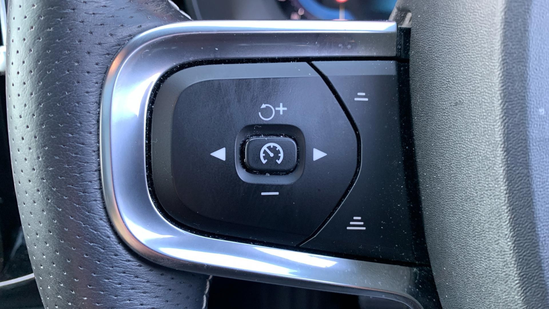 Volvo XC40 Image 18
