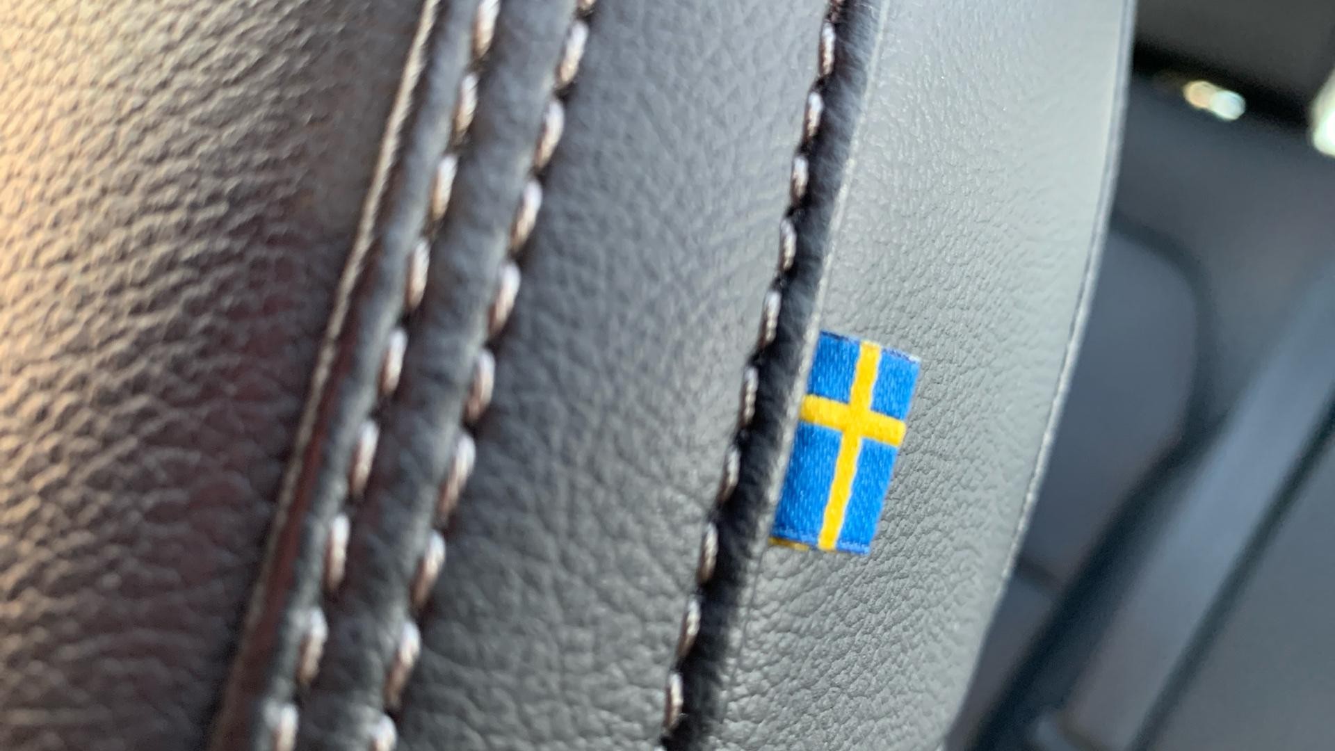 Volvo XC40 Image 22