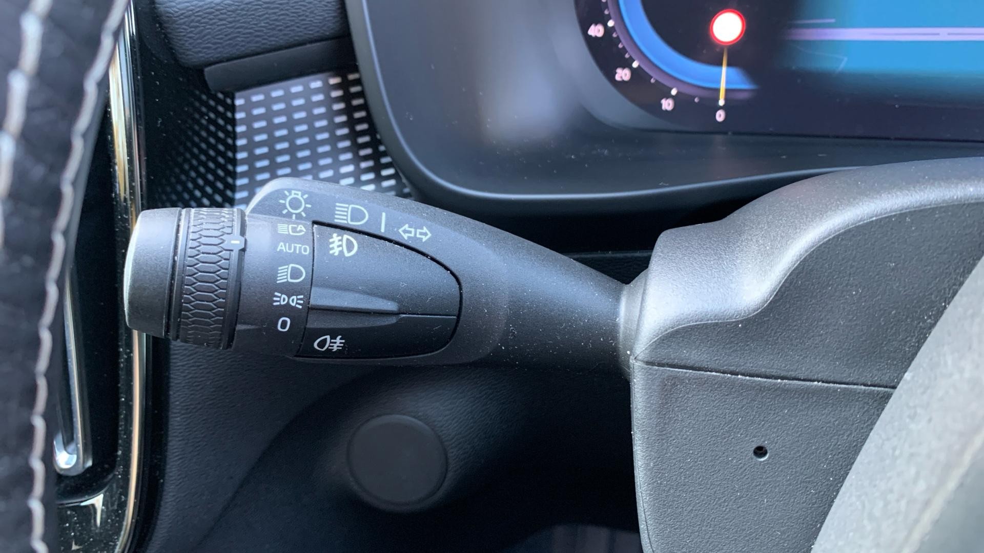 Volvo XC40 Image 24