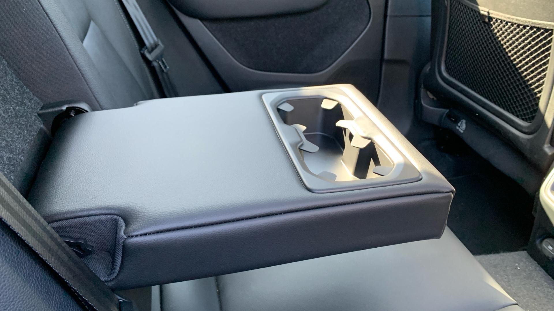 Volvo XC40 Image 26