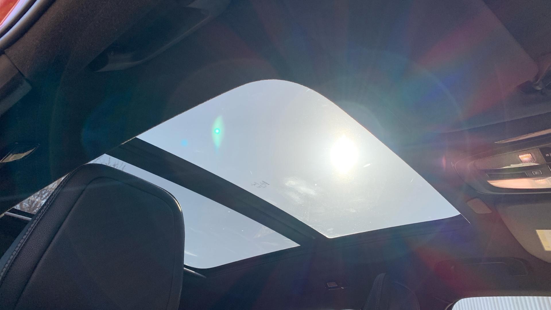 Volvo XC40 Image 39