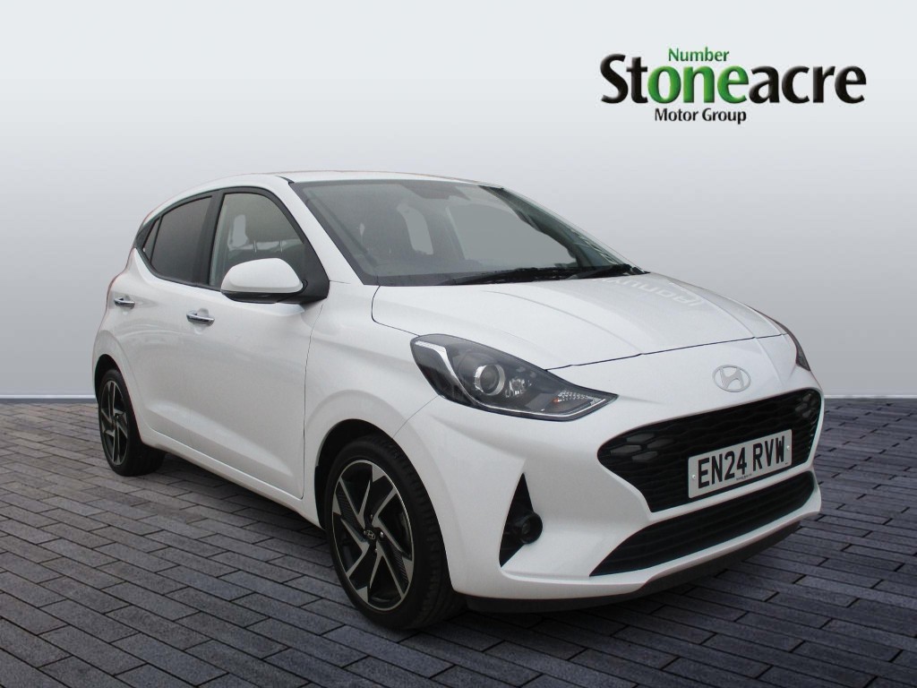 sold car